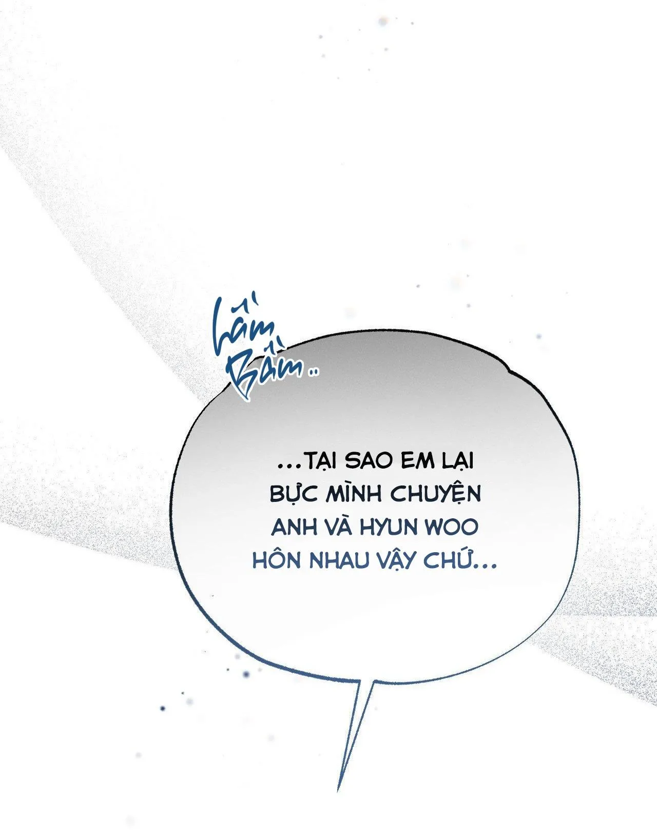 (END SS1) XÚC CẢM LÀN DA Chapter 18 Trang 50