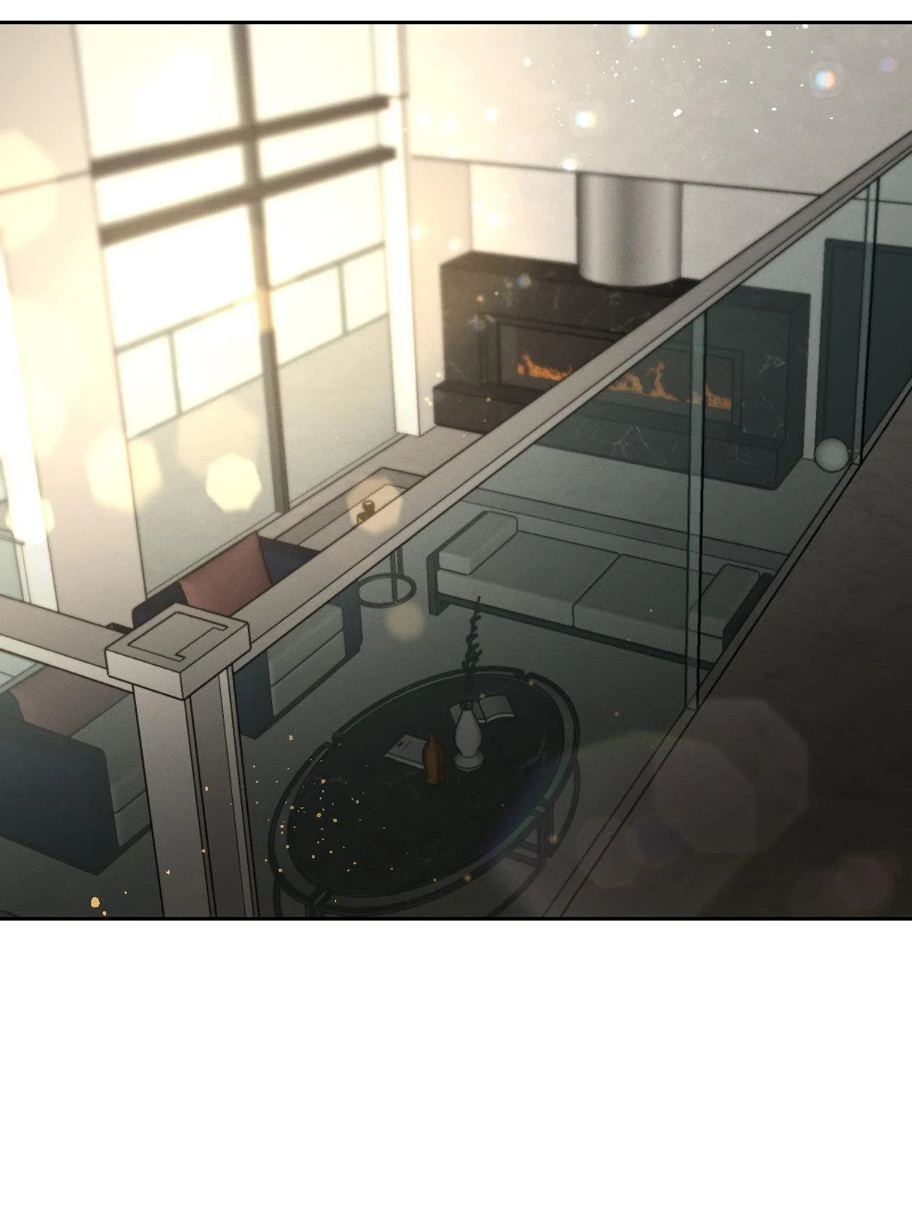 (END SS1) XÚC CẢM LÀN DA Chapter 18 Trang 54