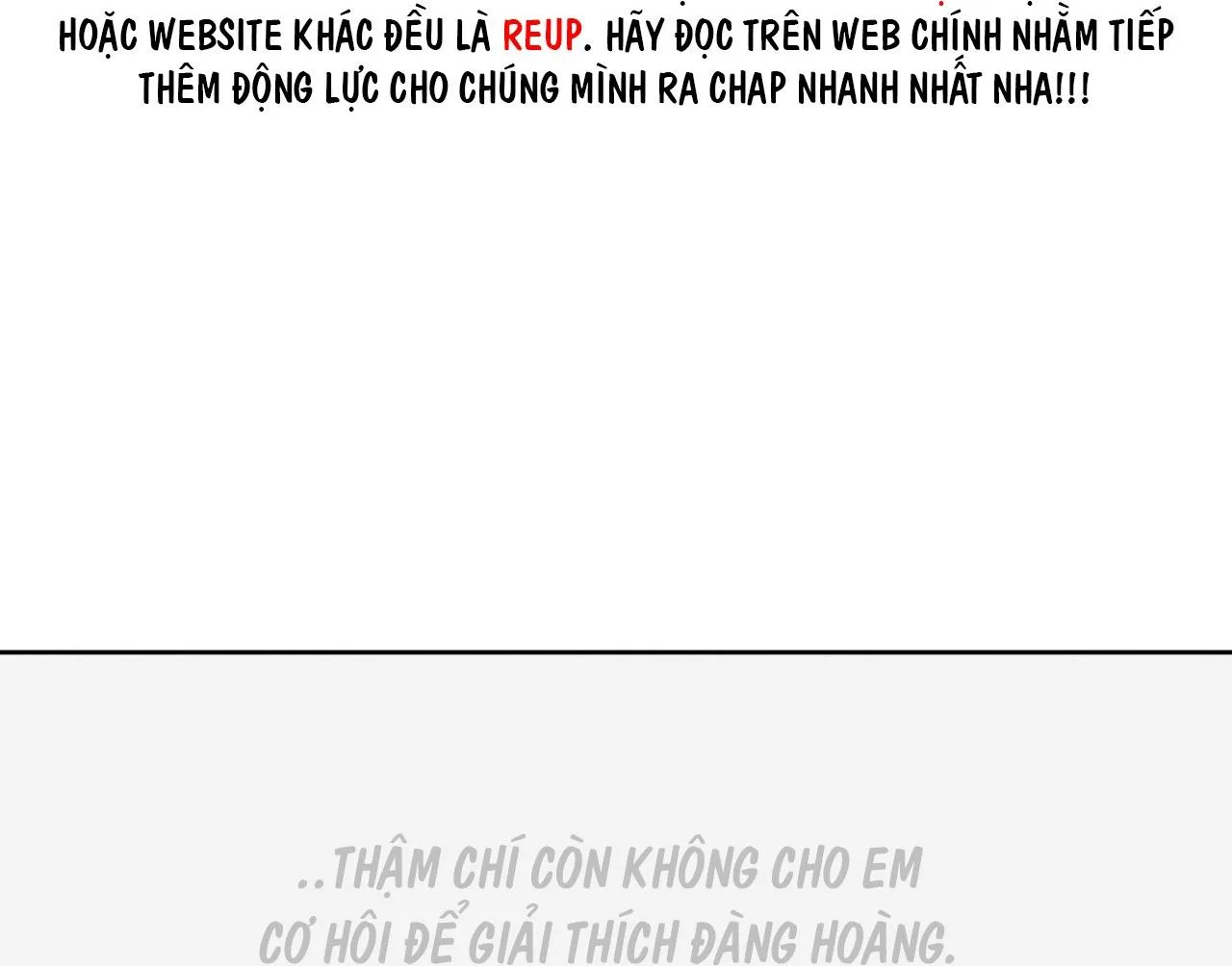 (END SS1) XÚC CẢM LÀN DA Chapter 18 Trang 61