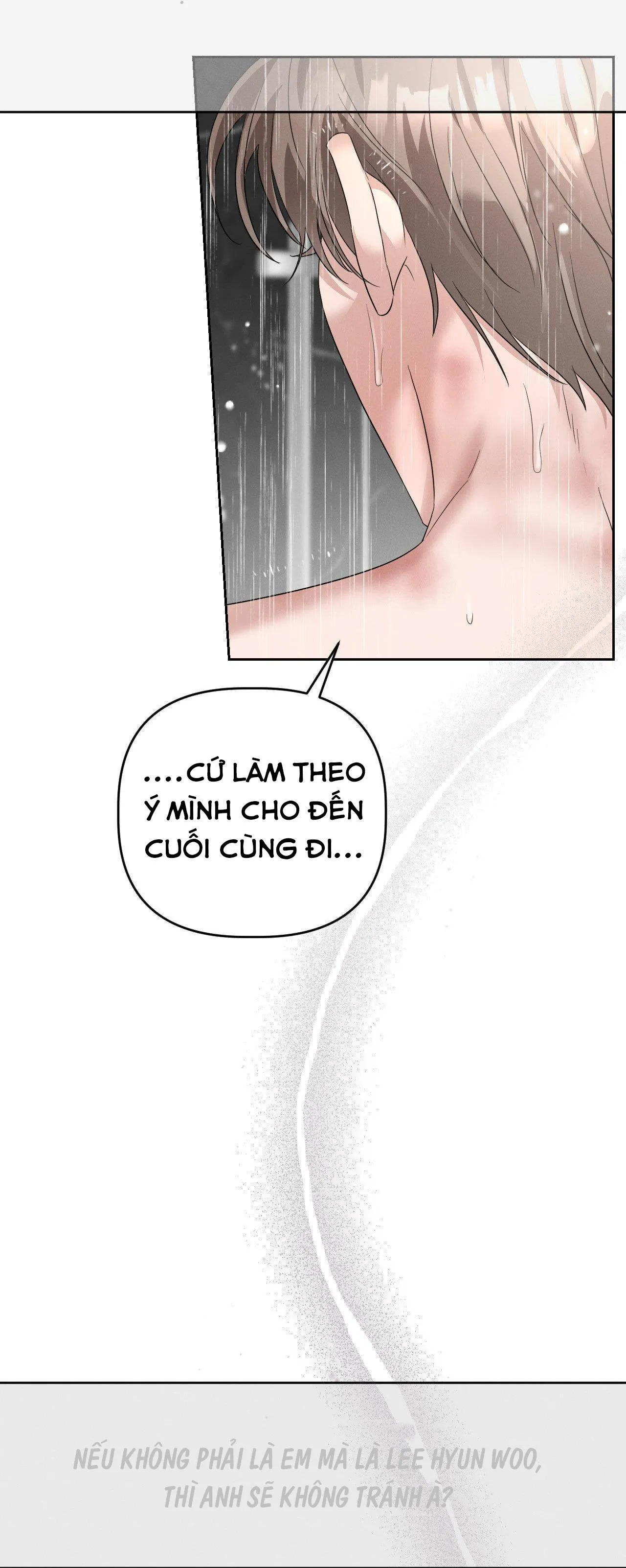 (END SS1) XÚC CẢM LÀN DA Chapter 18 Trang 62