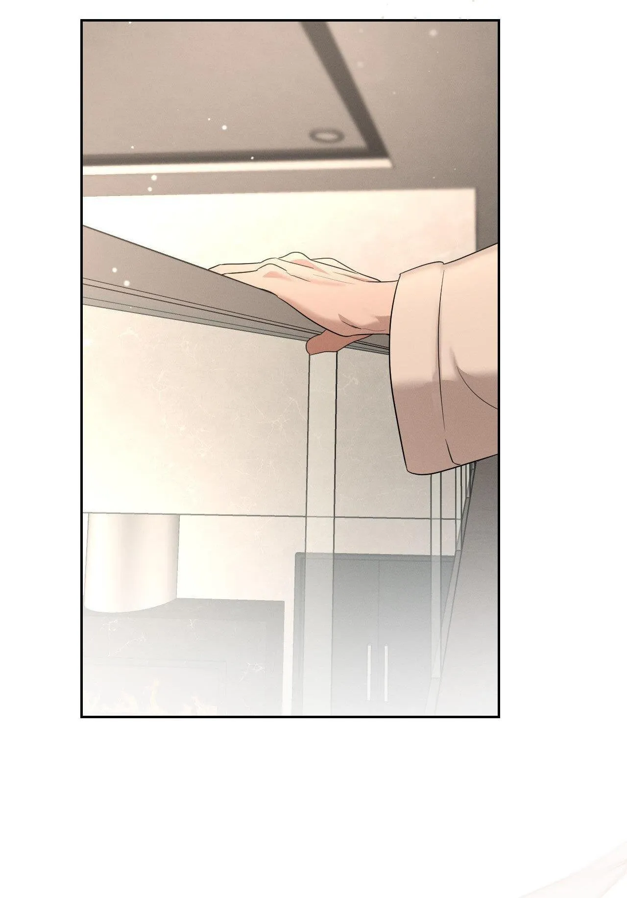 (END SS1) XÚC CẢM LÀN DA Chapter 18 Trang 67