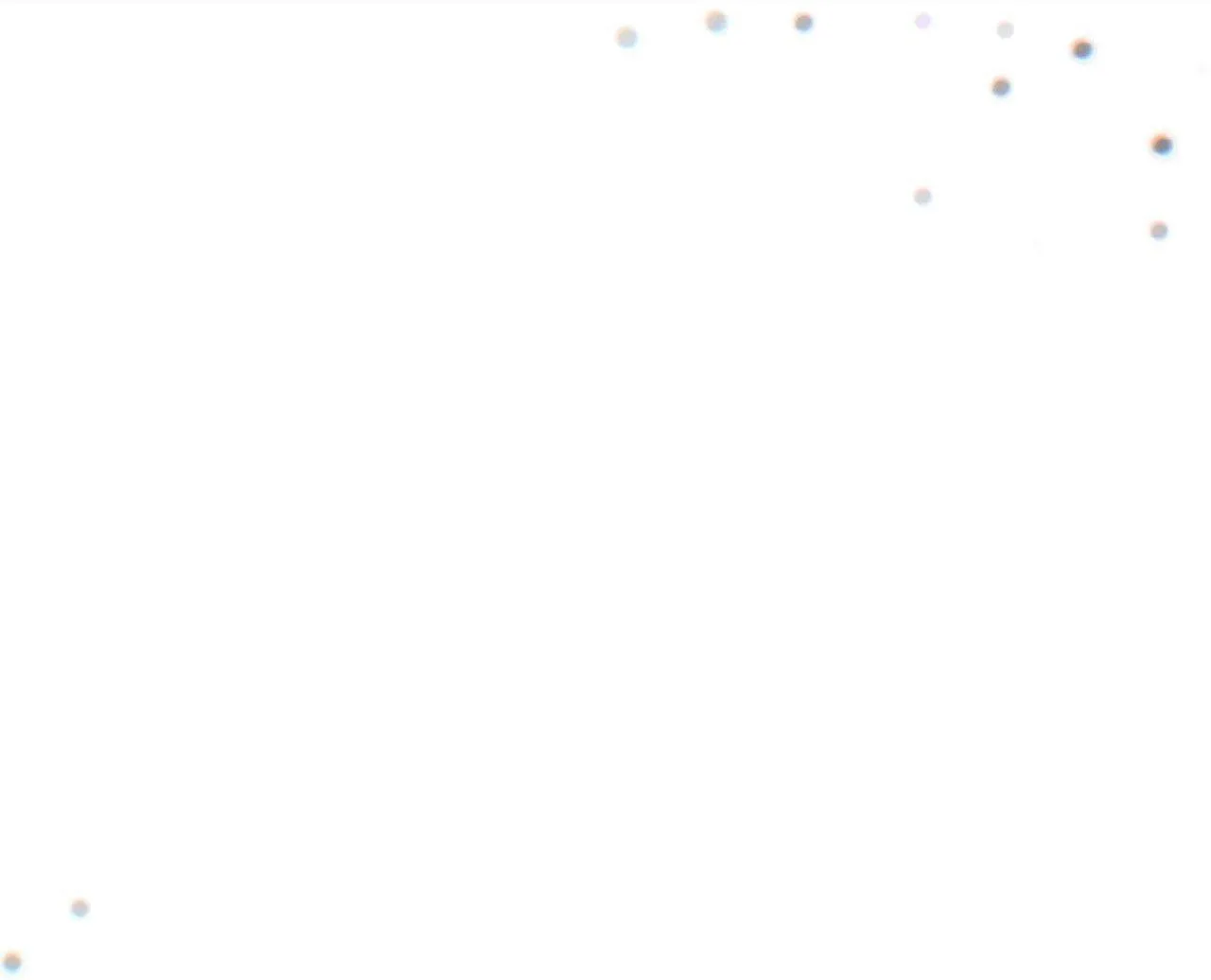 (END SS1) XÚC CẢM LÀN DA Chapter 19 Trang 4