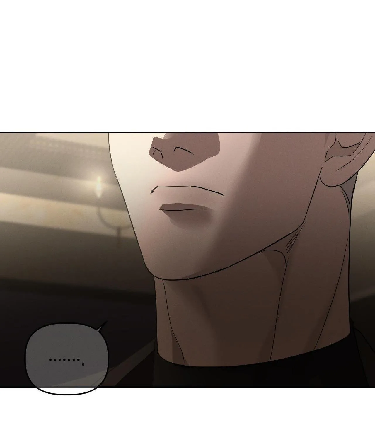 (END SS1) XÚC CẢM LÀN DA Chapter 19 Trang 27