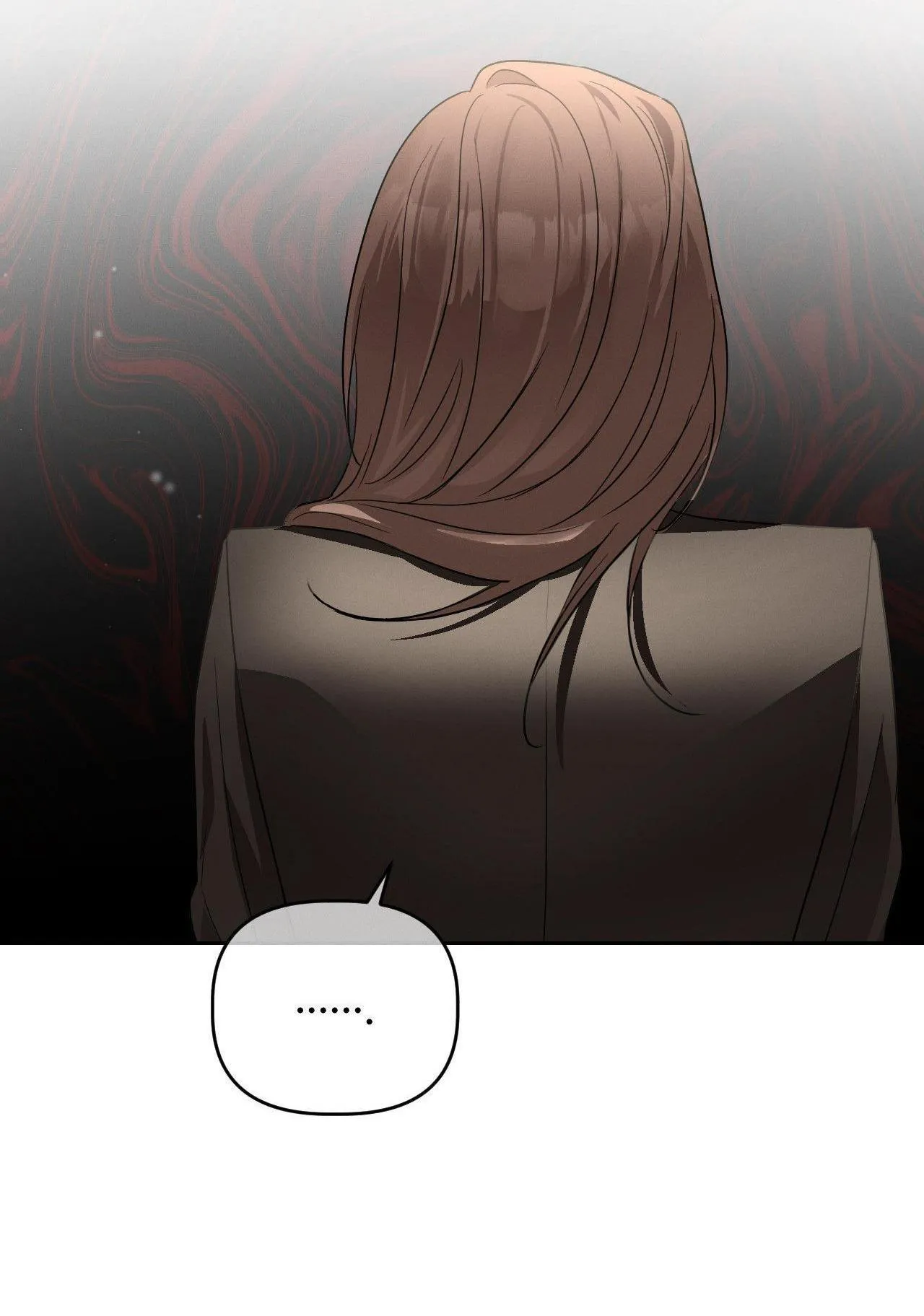 (END SS1) XÚC CẢM LÀN DA Chapter 19 Trang 31