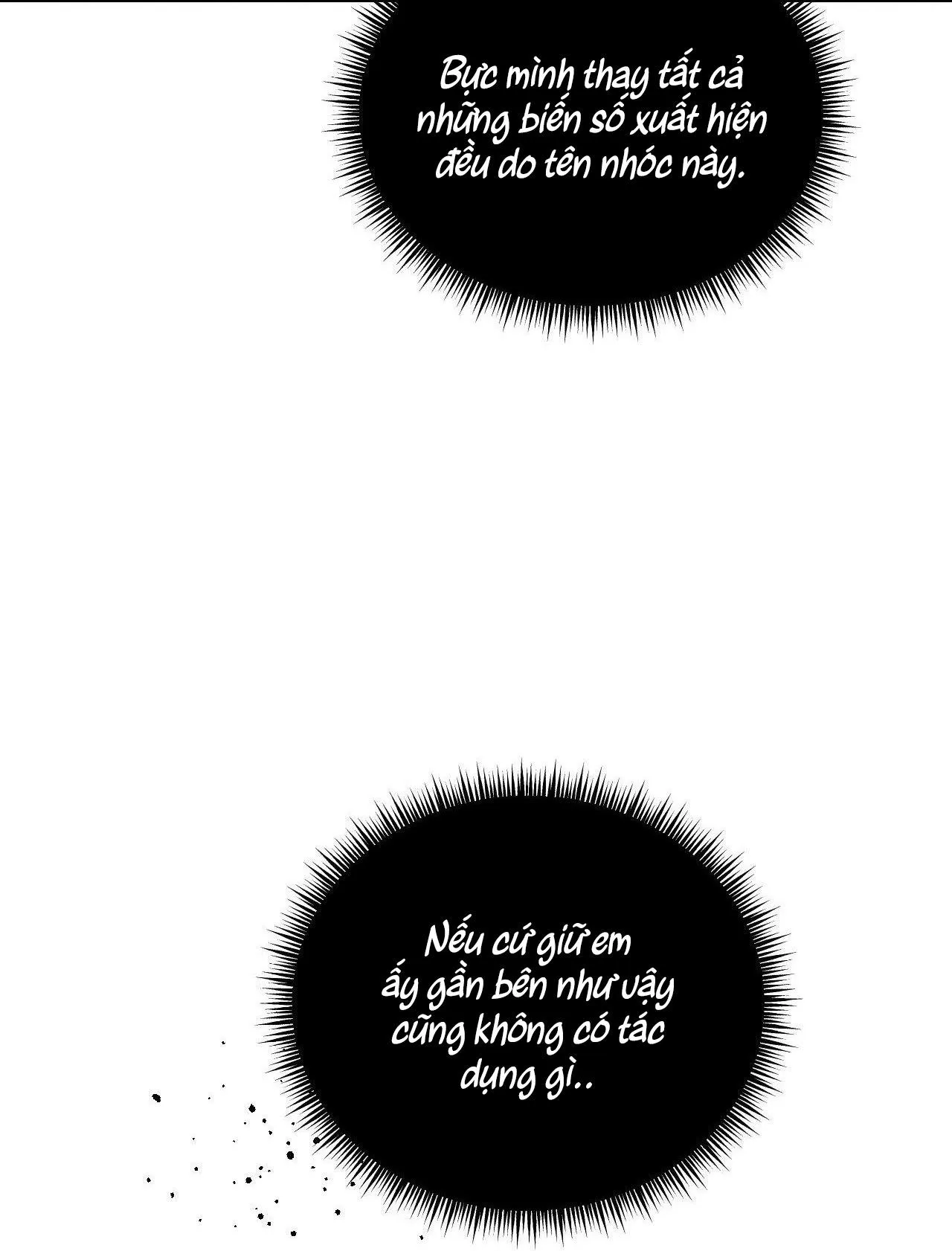 (END SS1) XÚC CẢM LÀN DA Chapter 19 Trang 62