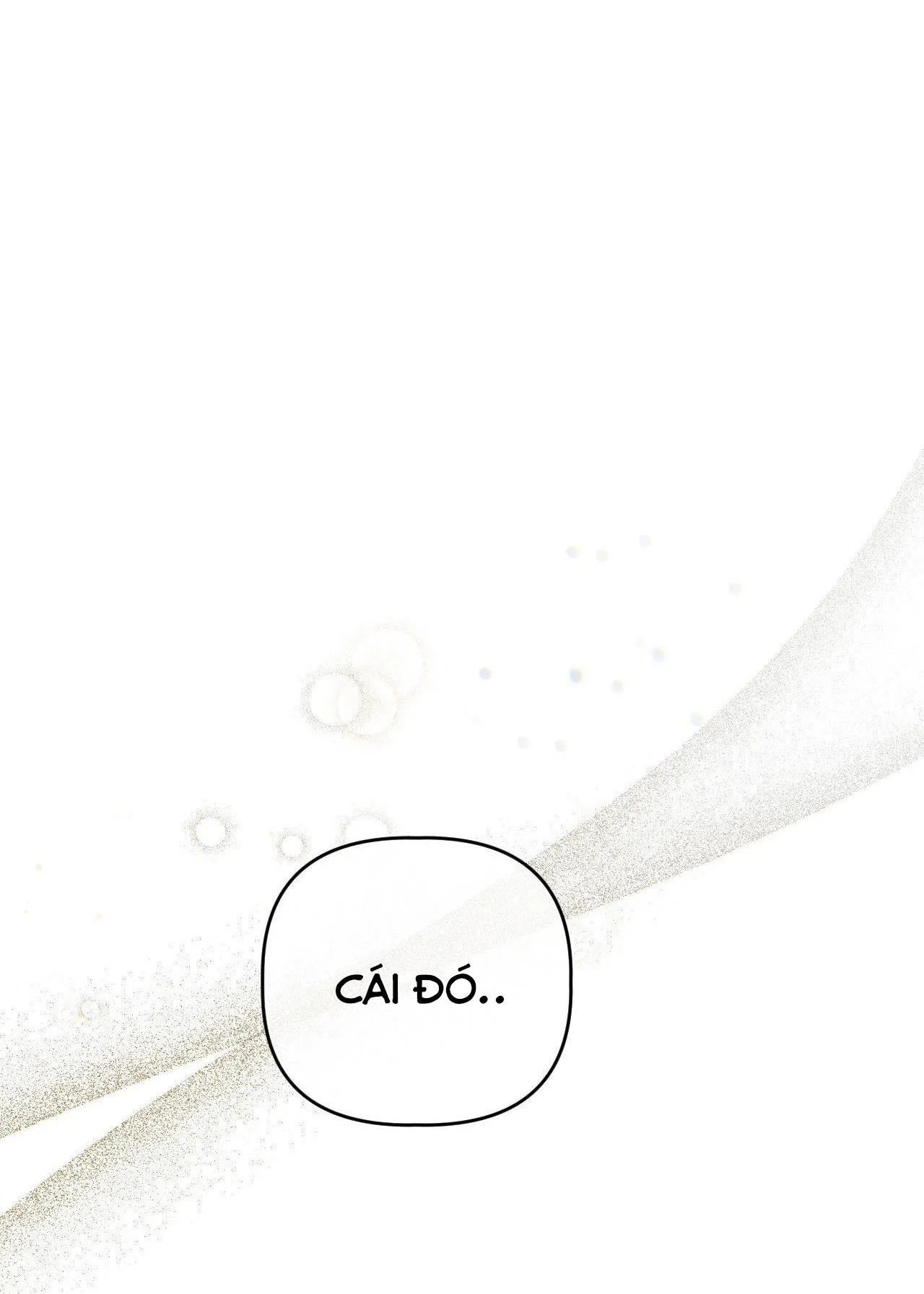 (END SS1) XÚC CẢM LÀN DA Chapter 21 Trang 24