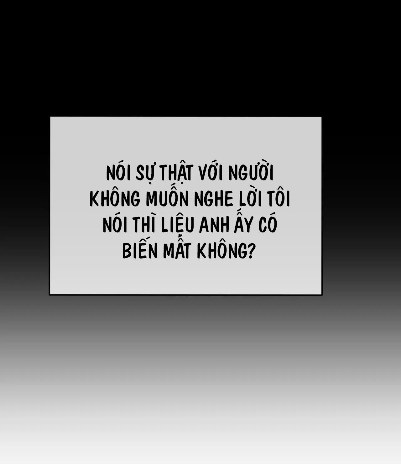 (END SS1) XÚC CẢM LÀN DA Chapter 21 Trang 37