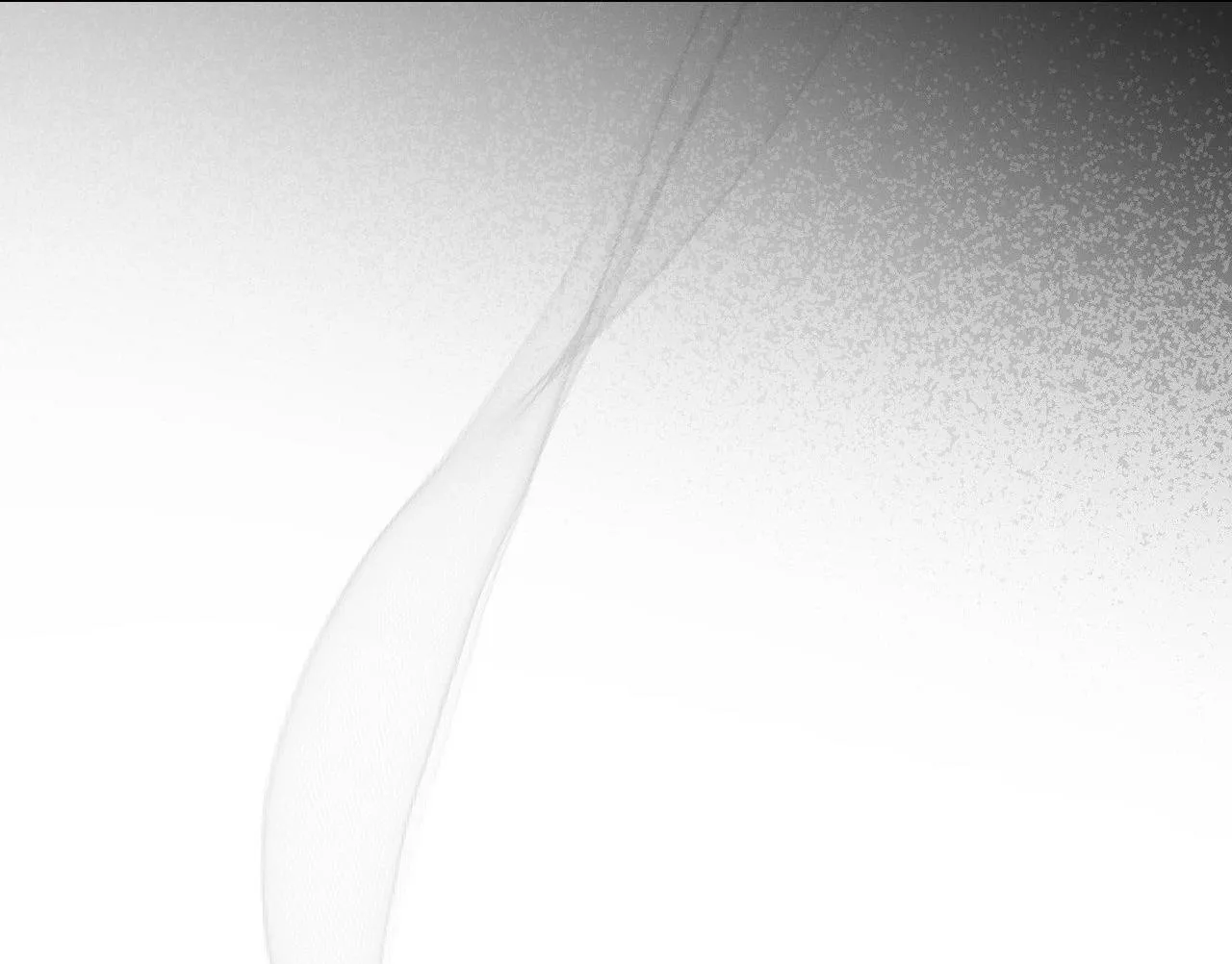 (END SS1) XÚC CẢM LÀN DA Chapter 21 Trang 57