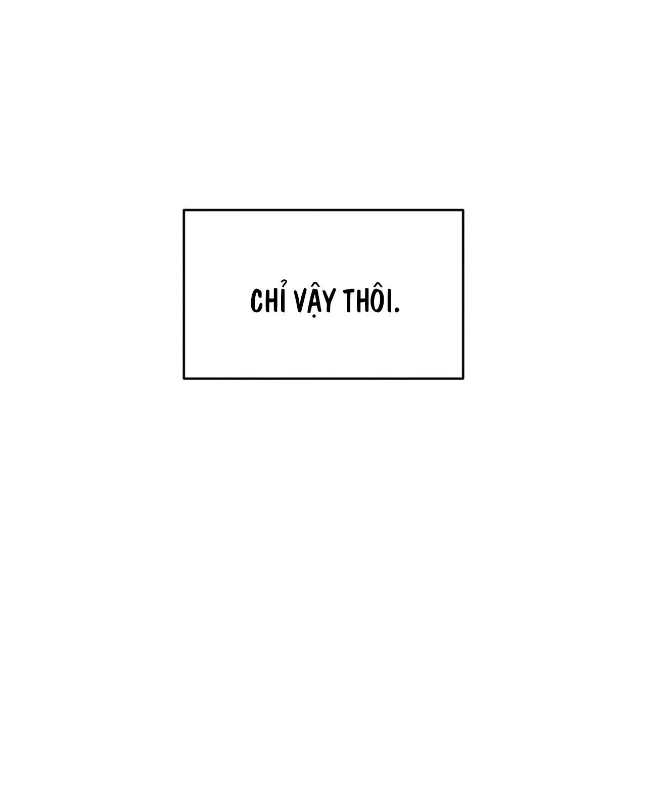 (END SS1) XÚC CẢM LÀN DA Chapter 21 Trang 61