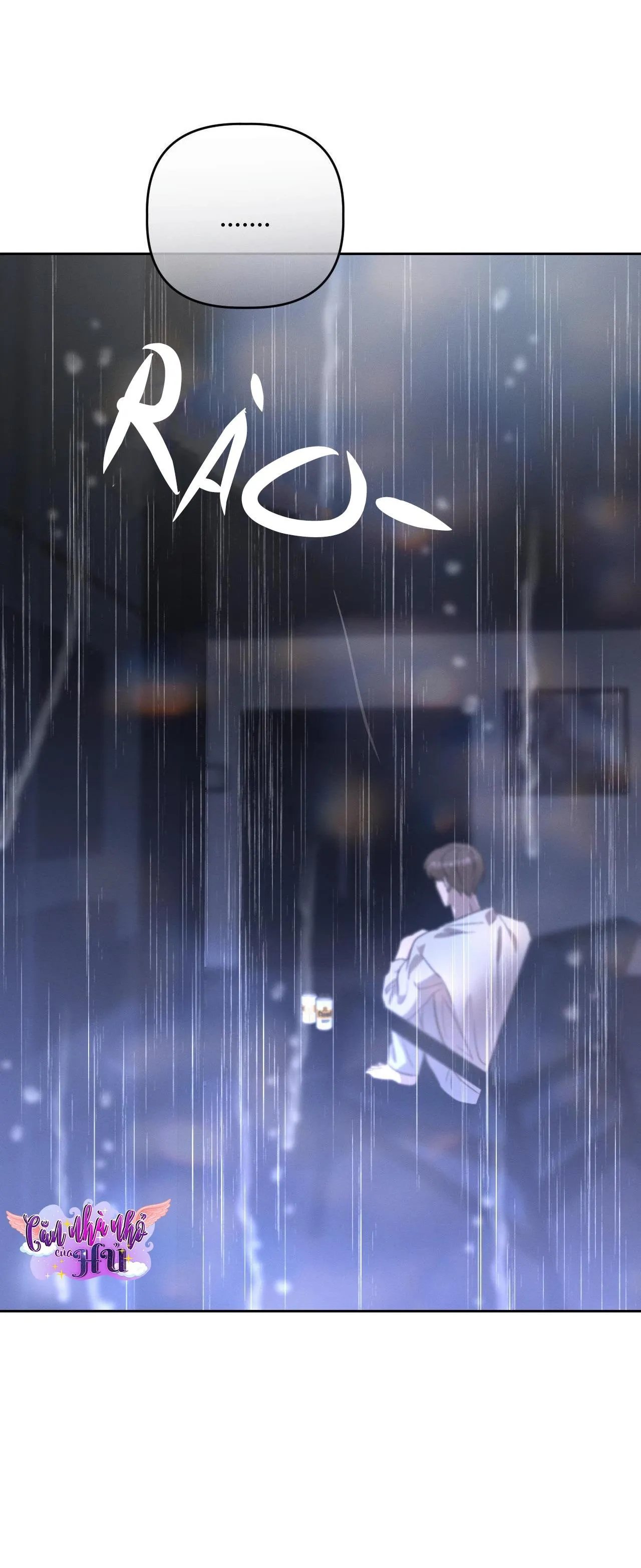 (END SS1) XÚC CẢM LÀN DA Chapter 21 Trang 69