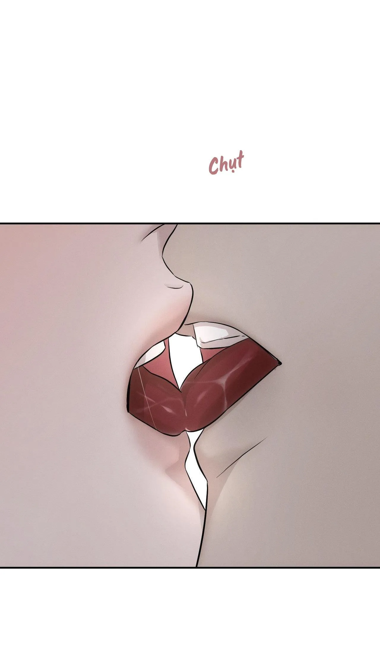 (END SS1) XÚC CẢM LÀN DA Chapter 23 Trang 4