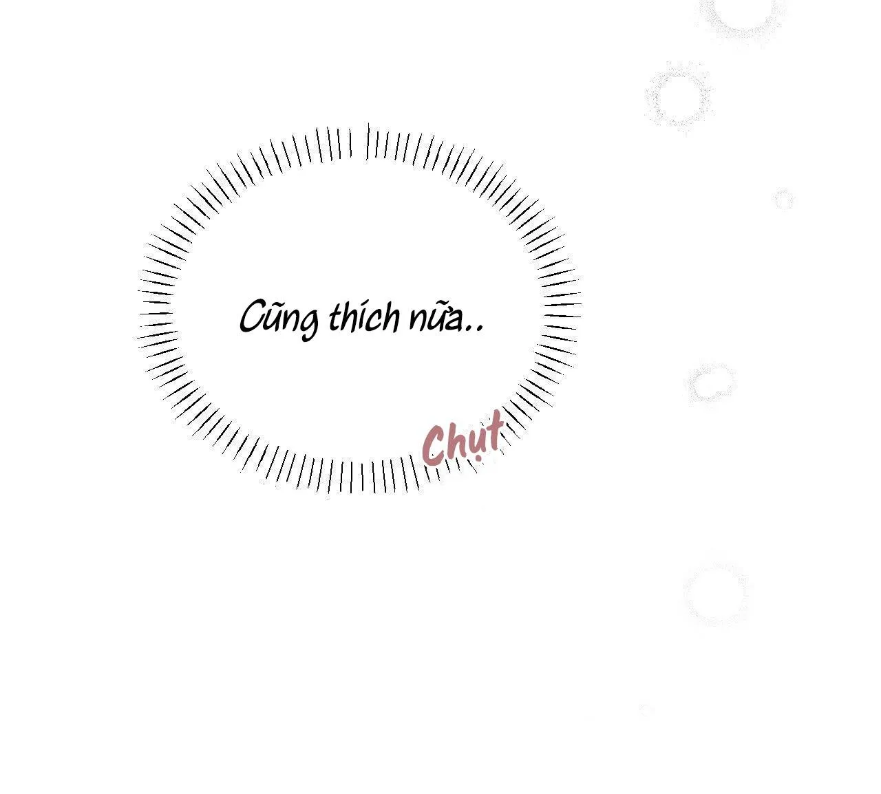 (END SS1) XÚC CẢM LÀN DA Chapter 23 Trang 7