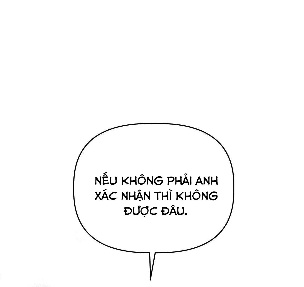 (END SS1) XÚC CẢM LÀN DA Chapter 23 Trang 15