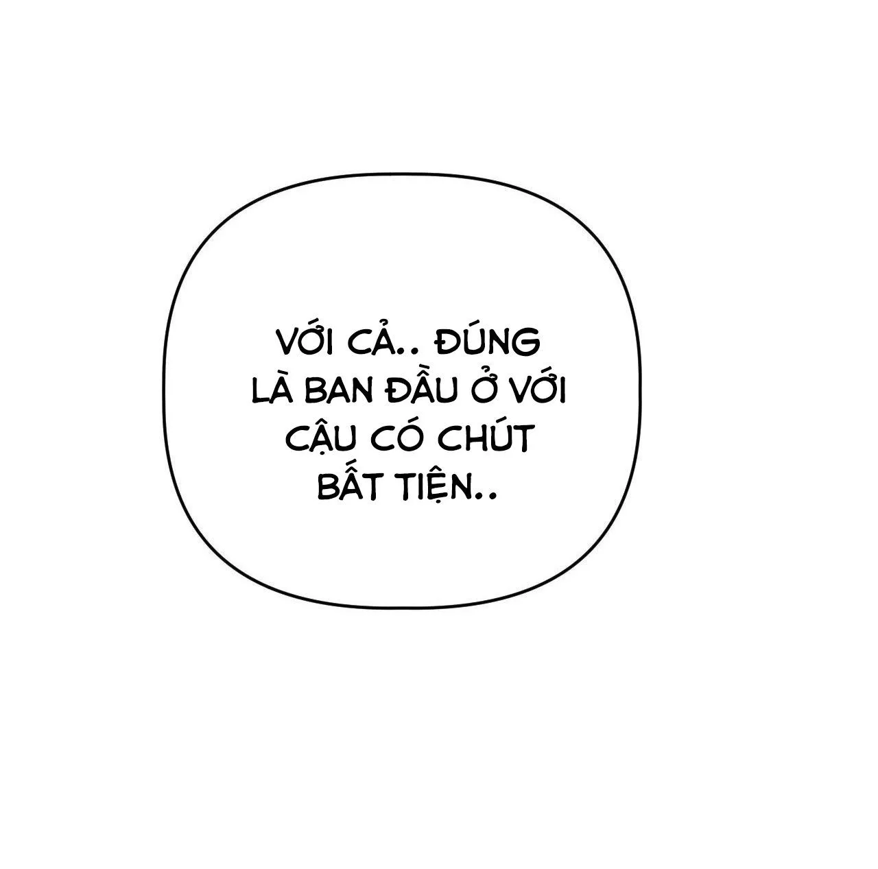 (END SS1) XÚC CẢM LÀN DA Chapter 23 Trang 19