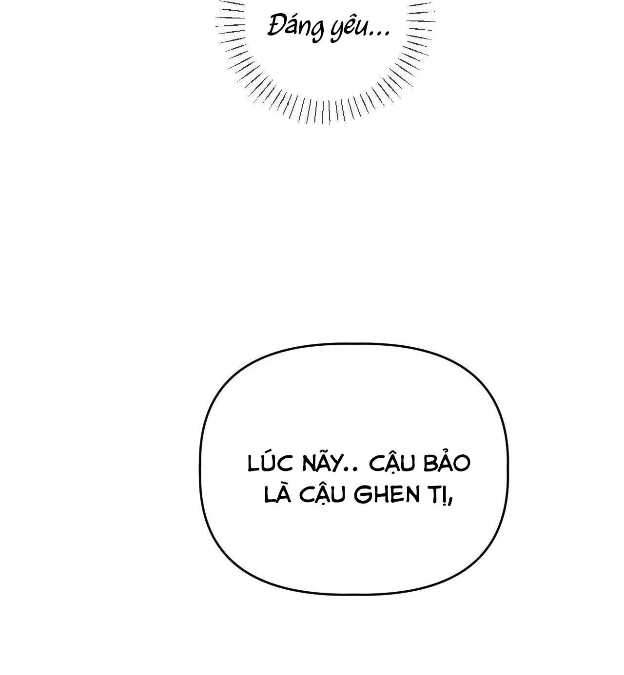 (END SS1) XÚC CẢM LÀN DA Chapter 23 Trang 22