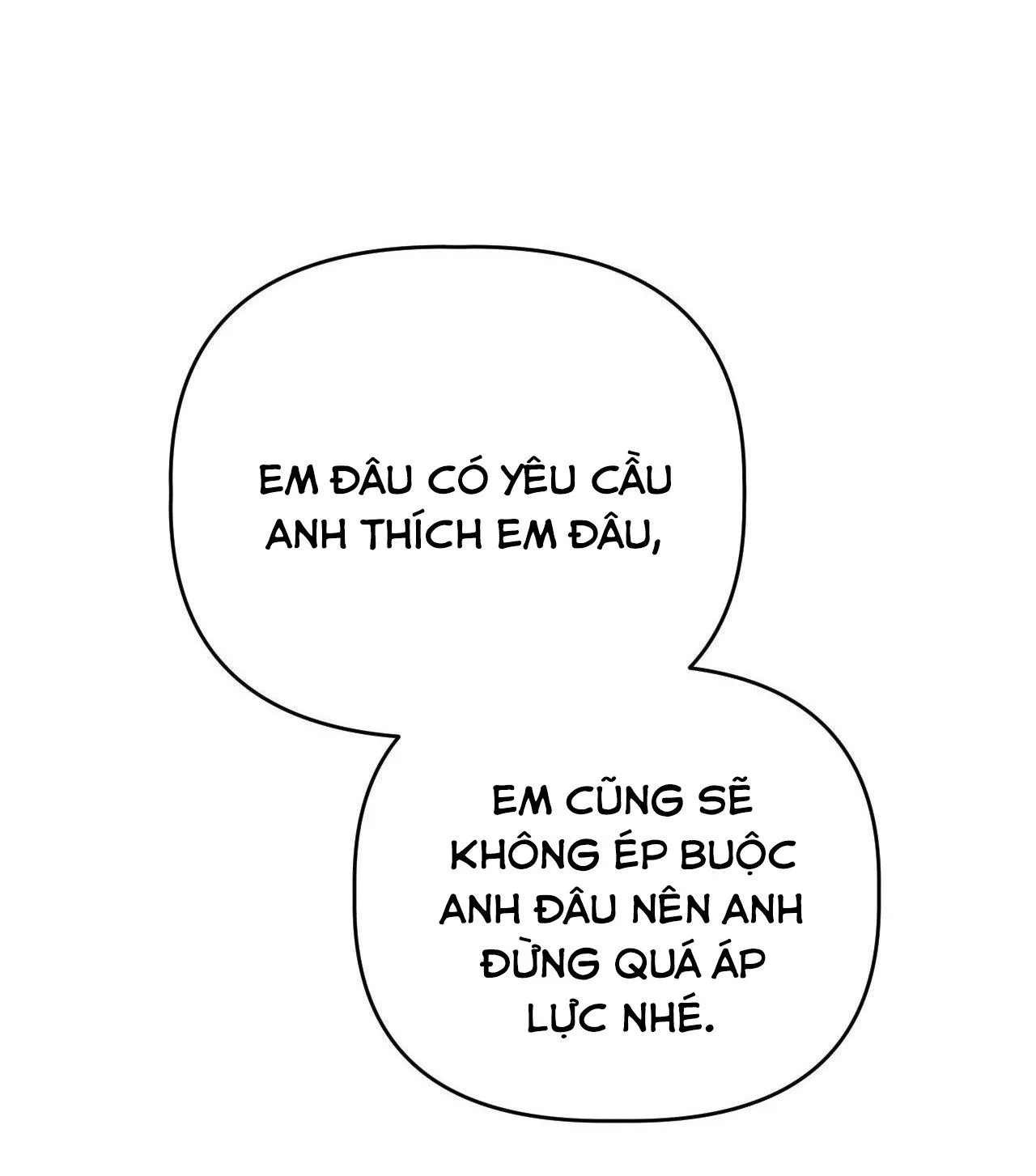 (END SS1) XÚC CẢM LÀN DA Chapter 23 Trang 28