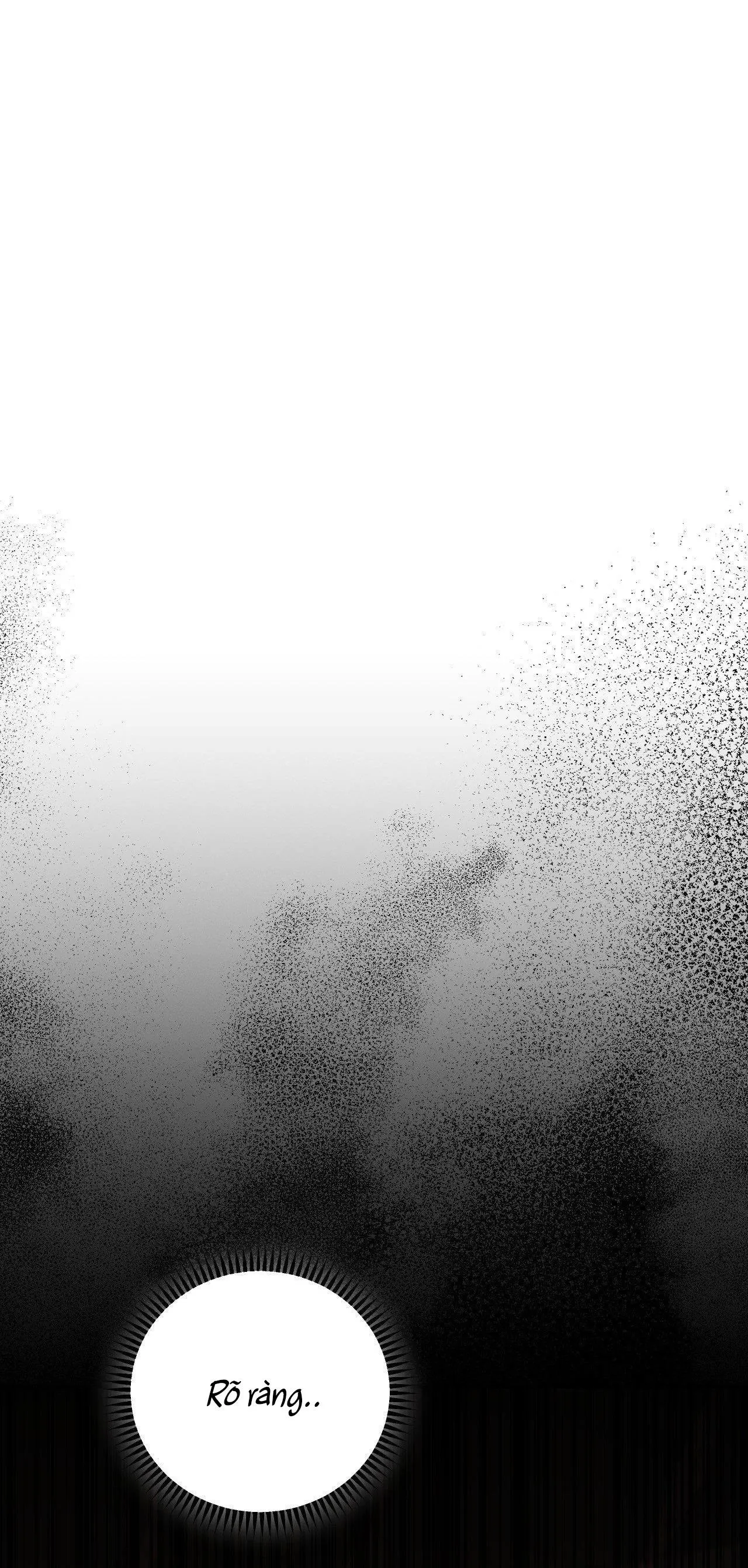 (END SS1) XÚC CẢM LÀN DA Chapter 23 Trang 37