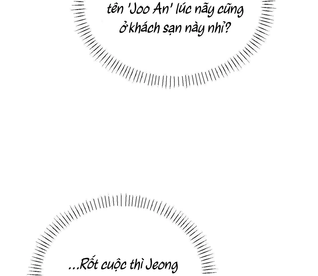 (END SS1) XÚC CẢM LÀN DA Chapter 23 Trang 43