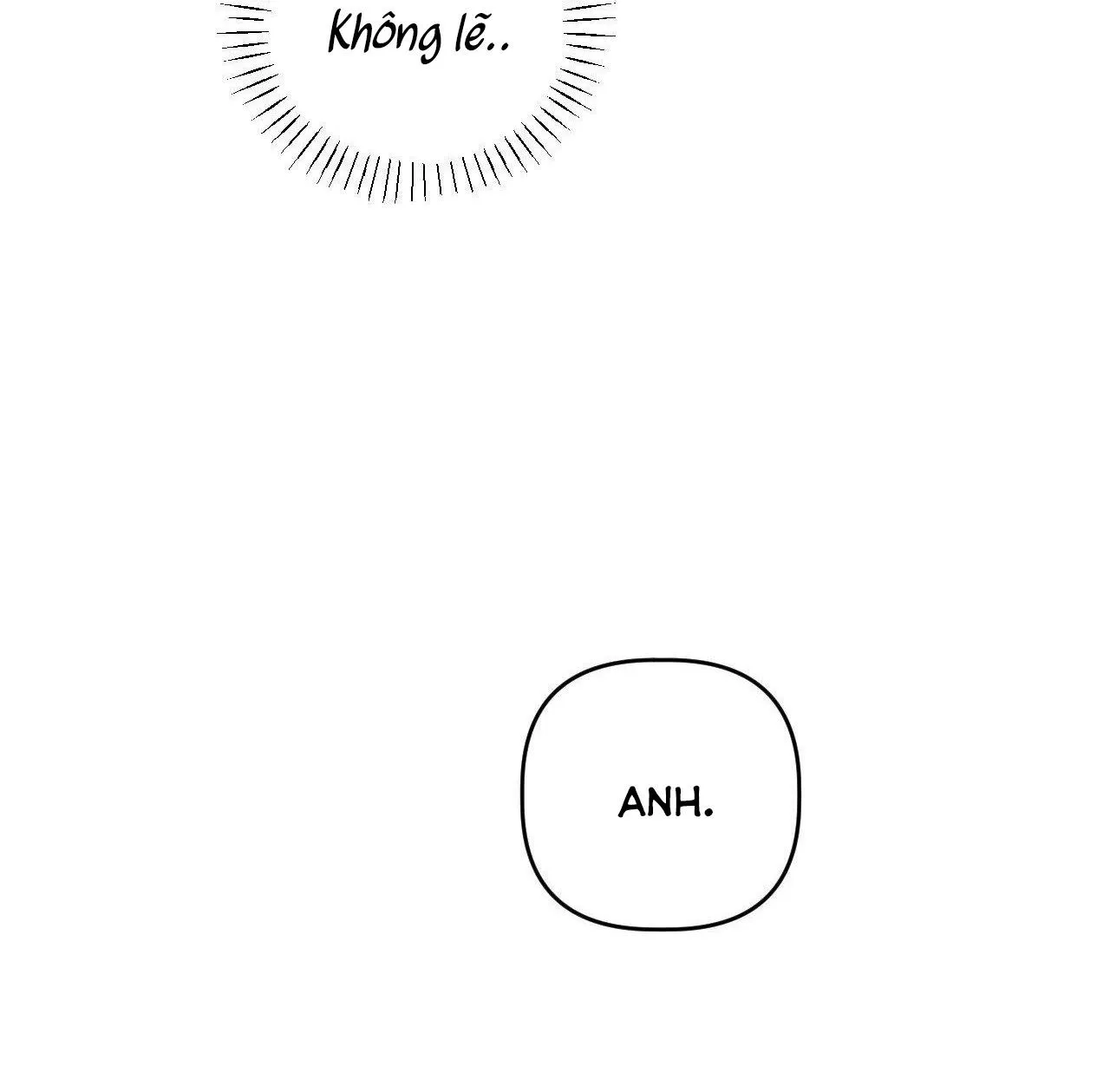 (END SS1) XÚC CẢM LÀN DA Chapter 23 Trang 45