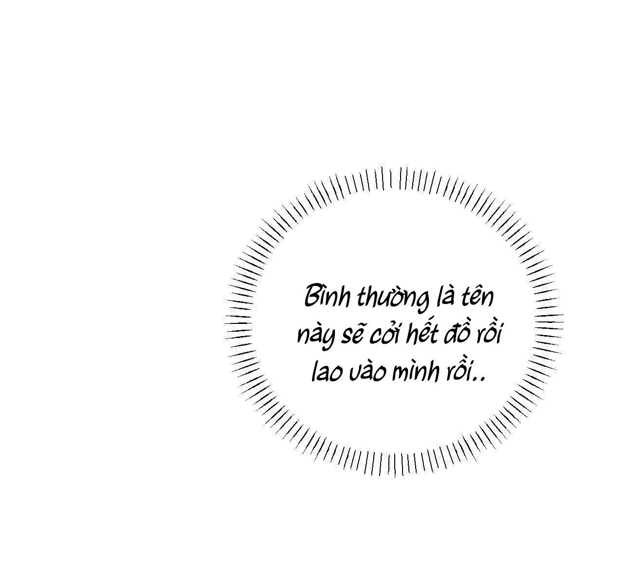 (END SS1) XÚC CẢM LÀN DA Chapter 23 Trang 52