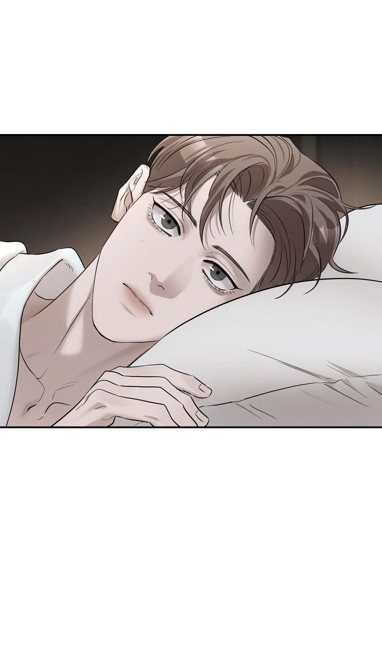 (END SS1) XÚC CẢM LÀN DA Chapter 23 Trang 55