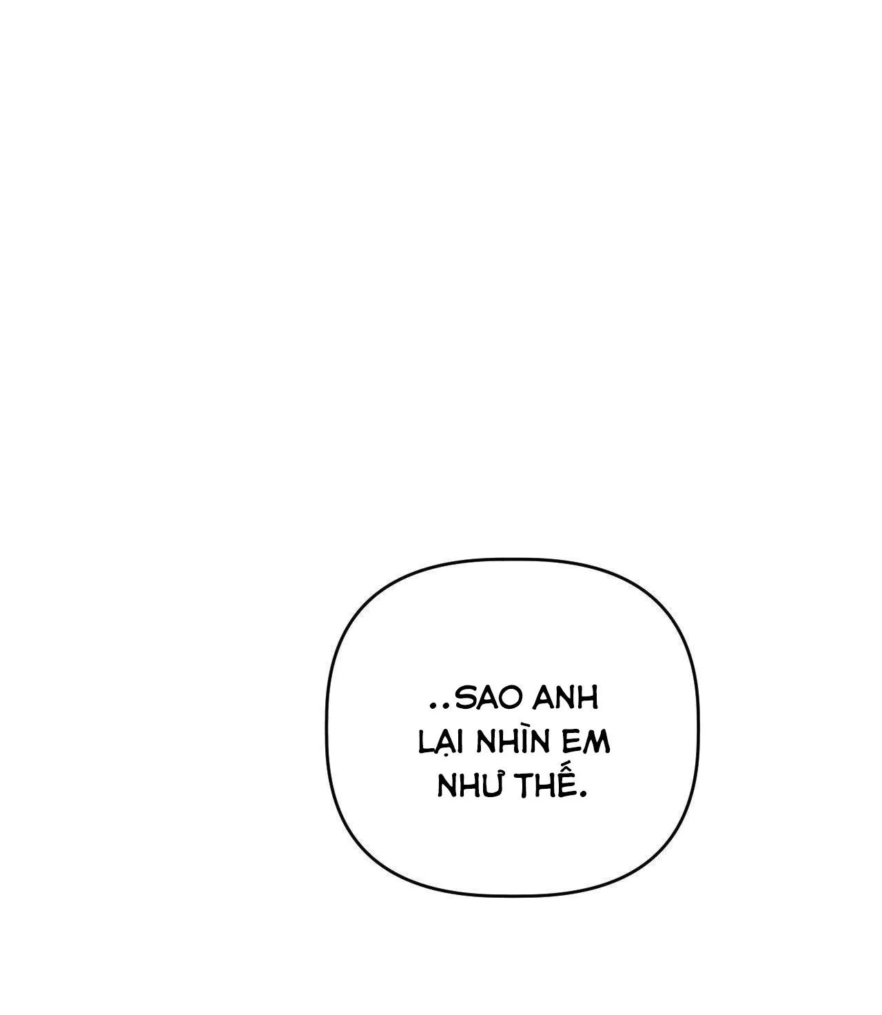 (END SS1) XÚC CẢM LÀN DA Chapter 23 Trang 56