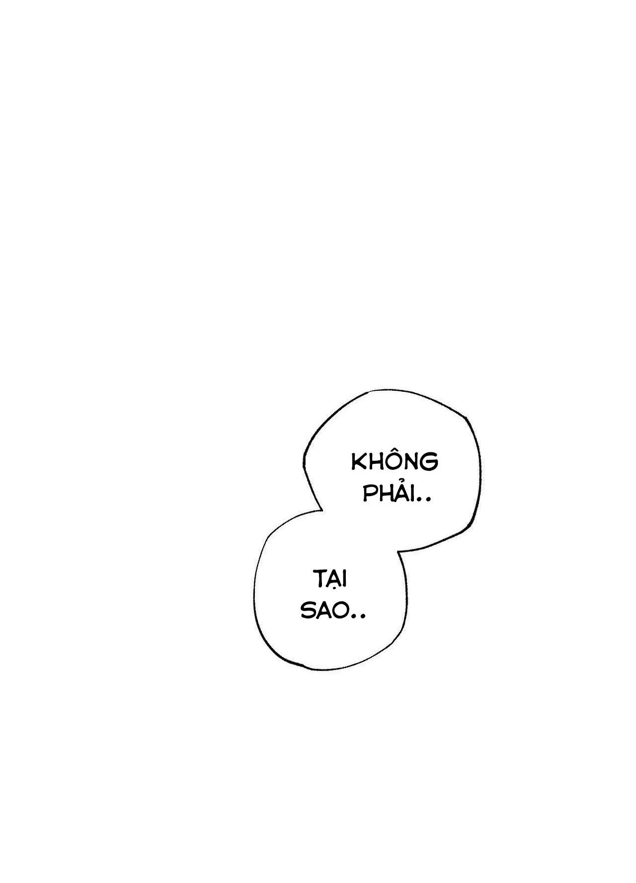 (END SS1) XÚC CẢM LÀN DA Chapter 23 Trang 62