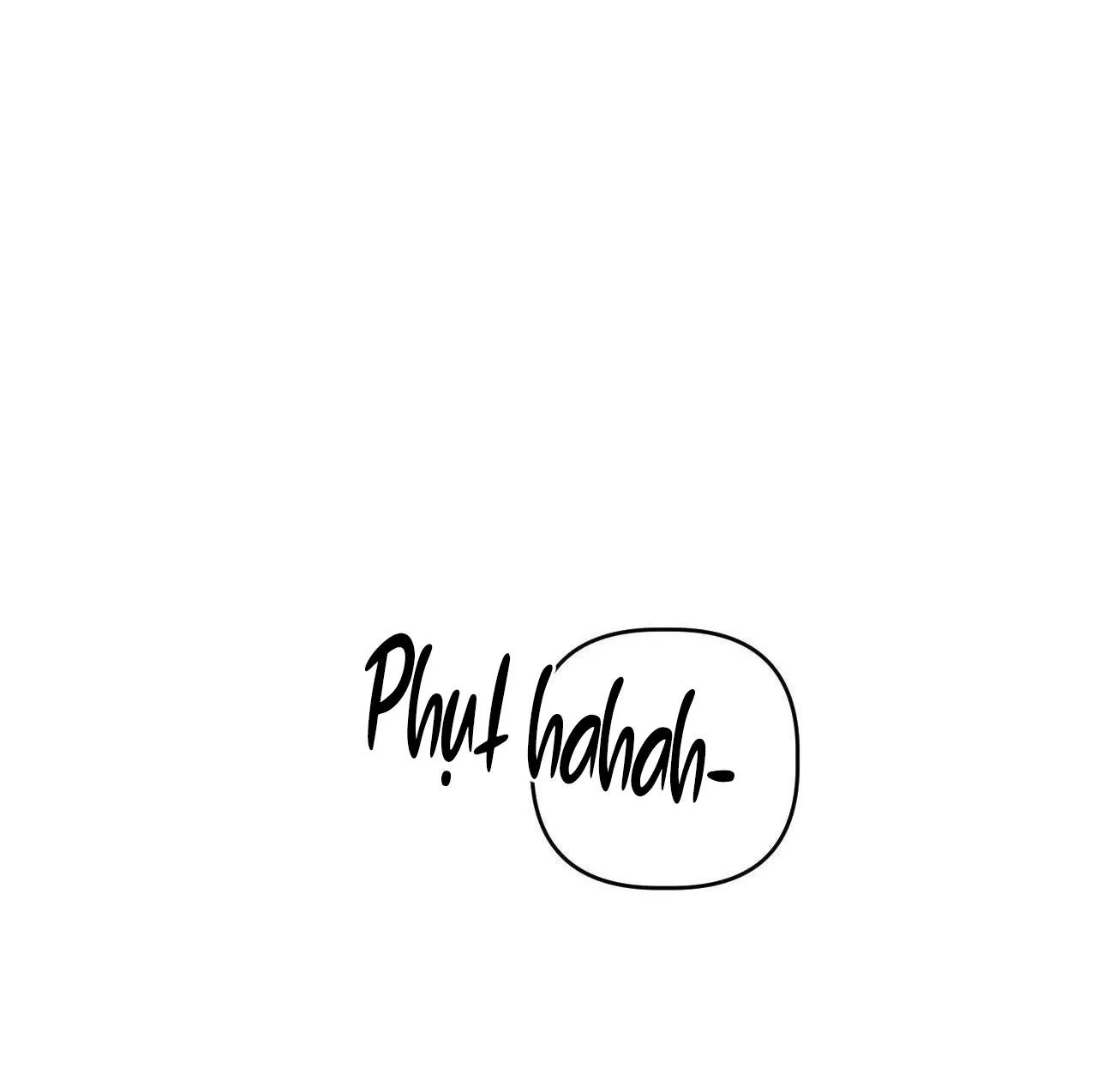 (END SS1) XÚC CẢM LÀN DA Chapter 23 Trang 66