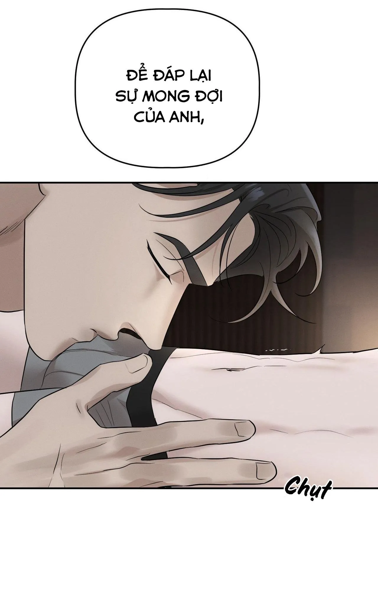 (END SS1) XÚC CẢM LÀN DA Chapter 23 Trang 81