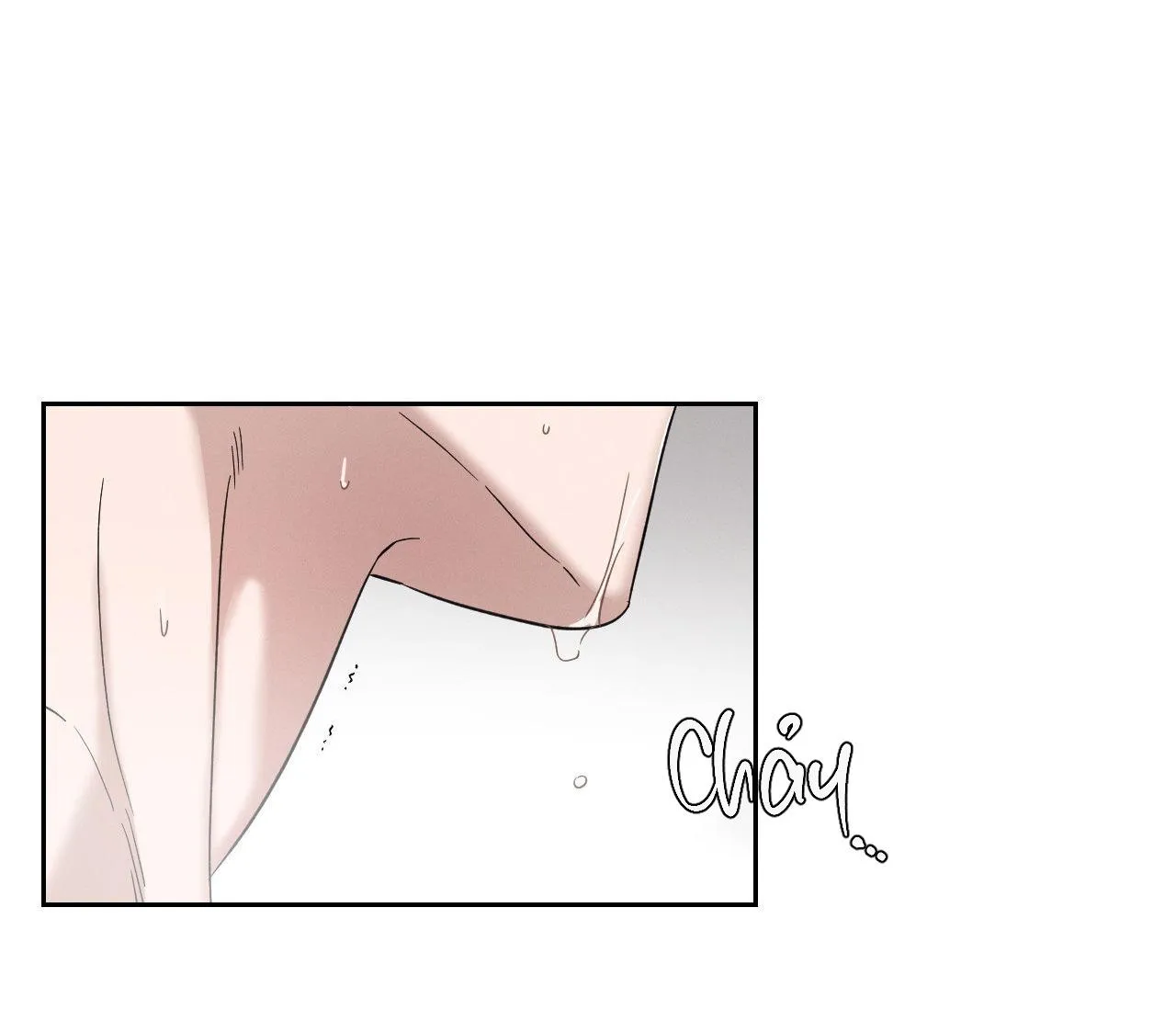 (END SS1) XÚC CẢM LÀN DA Chapter 1 Trang 8