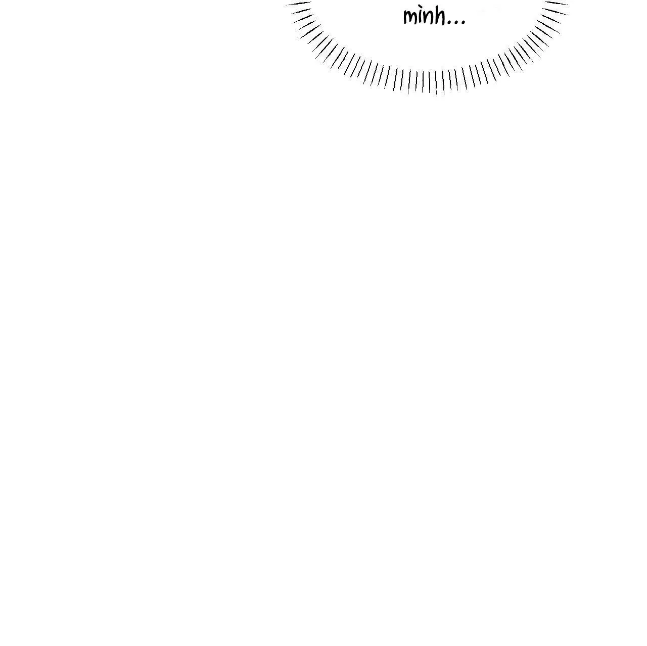 (END SS1) XÚC CẢM LÀN DA Chapter 1 Trang 32