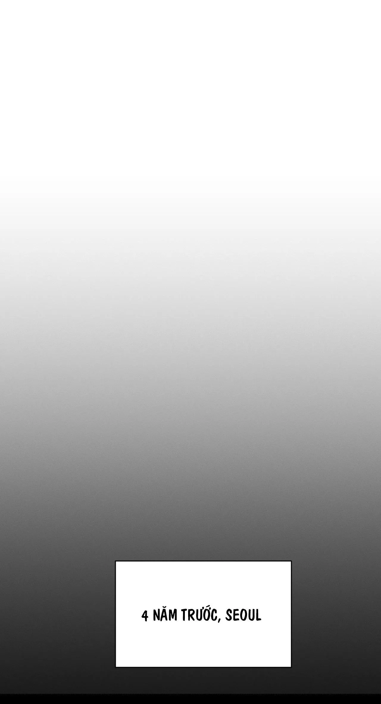 (END SS1) XÚC CẢM LÀN DA Chapter 1 Trang 34