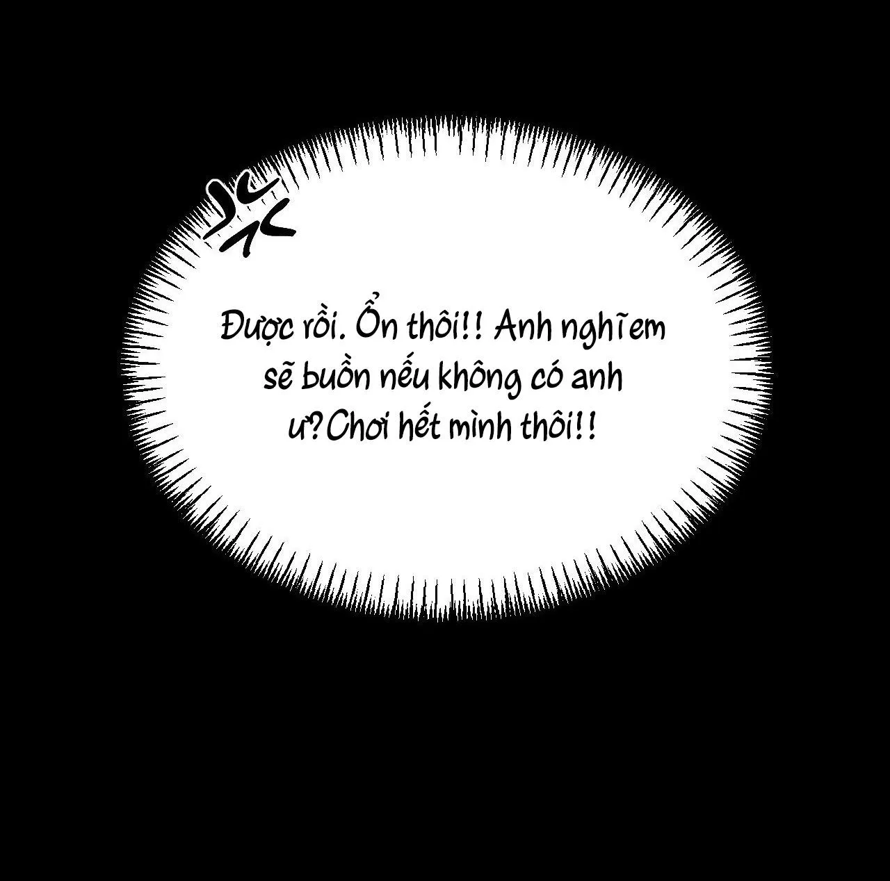 (END SS1) XÚC CẢM LÀN DA Chapter 1 Trang 58