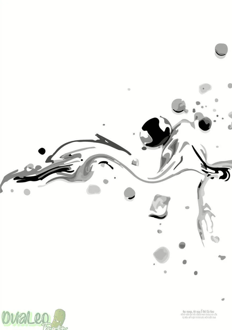 Xúc Cảm Tràn Trề, Không Thể Cưỡng Lại Chapter 4 Trang 58