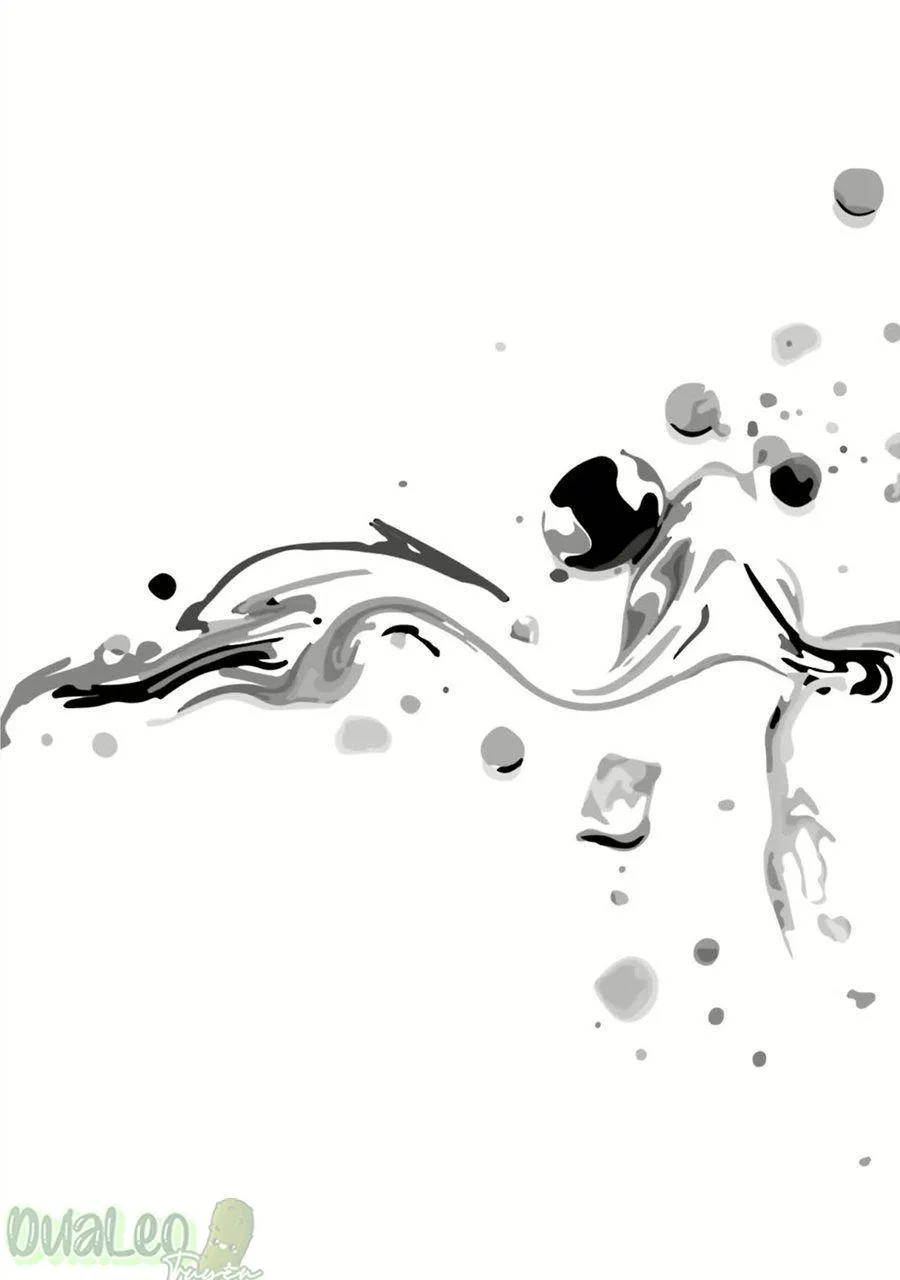 Xúc Cảm Tràn Trề, Không Thể Cưỡng Lại Chapter 5 Trang 48