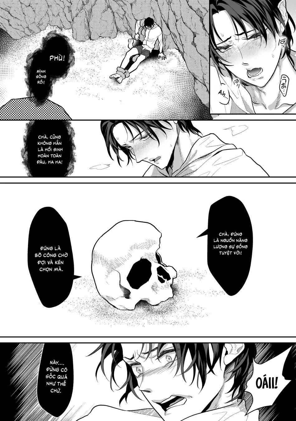 XÚC TU Chapter 2 Trang 8