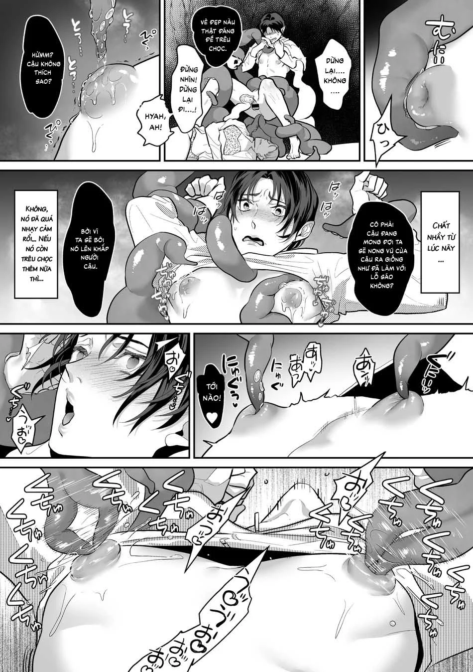 XÚC TU Chapter 2 Trang 17