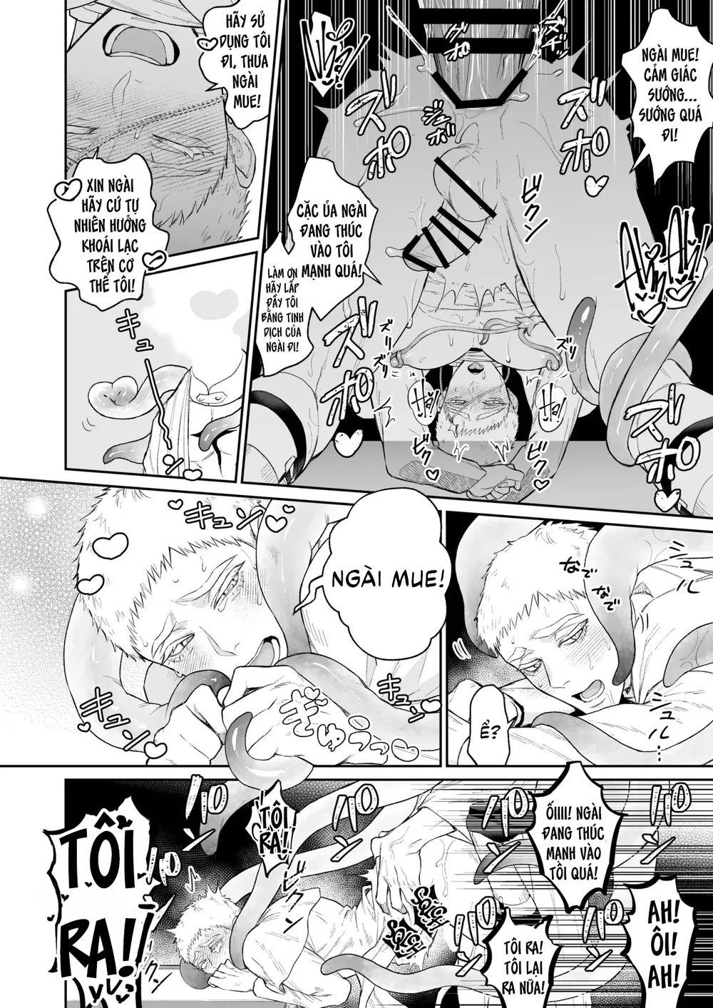 XÚC TU Chapter 3 Trang 18