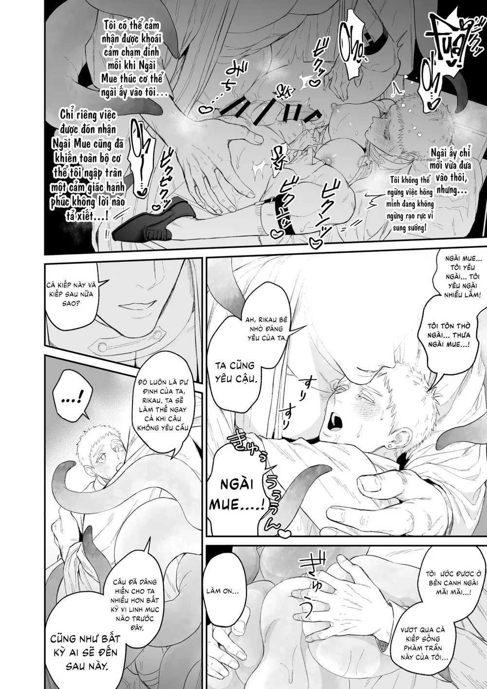 XÚC TU Chapter 3 Trang 24