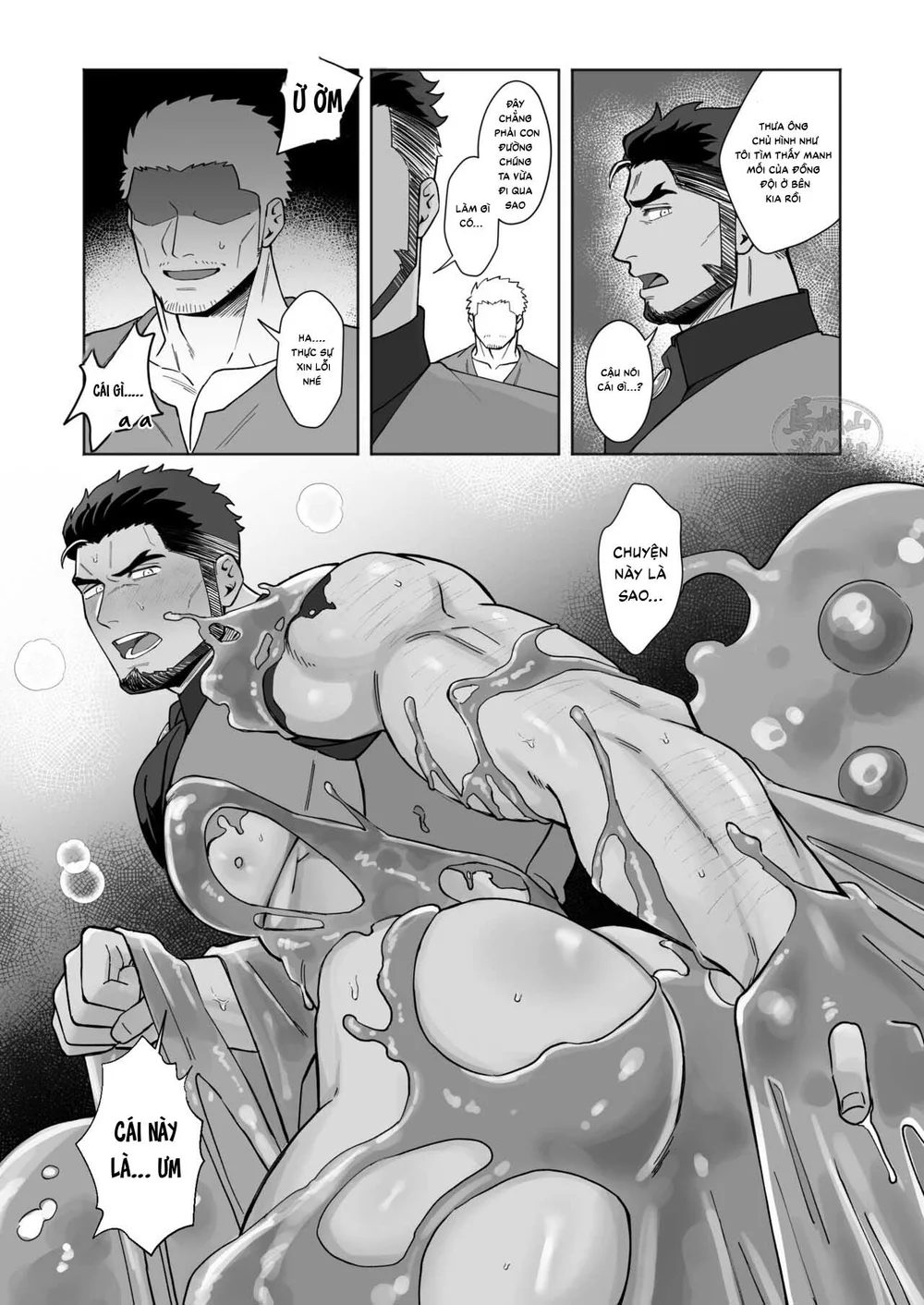 XÚC TU Chapter 4 Trang 21