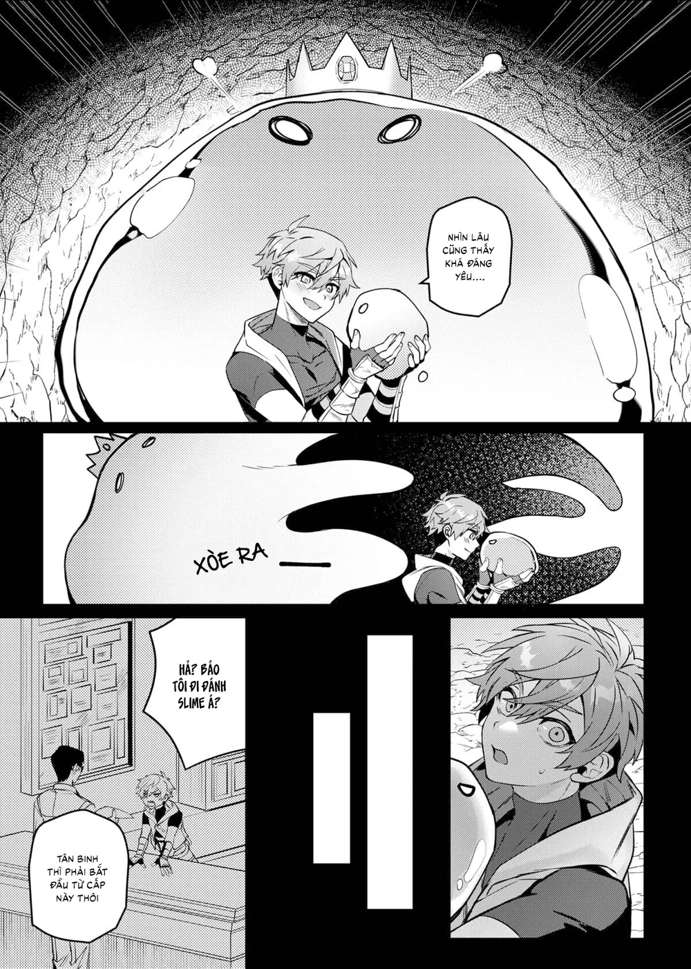 XÚC TU Chapter 5 Trang 10