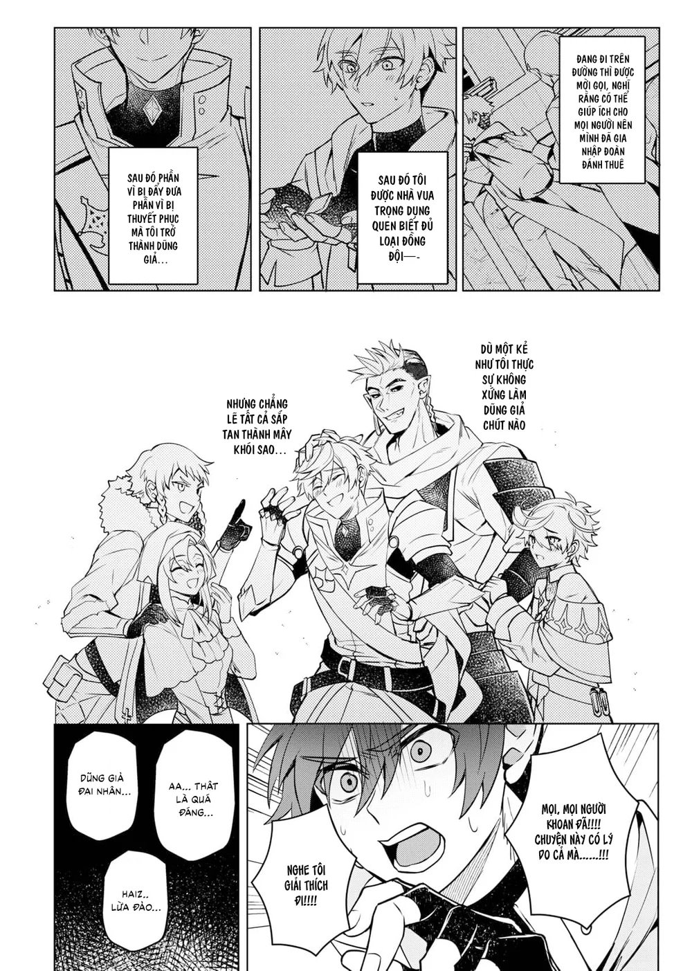 XÚC TU Chapter 5 Trang 35