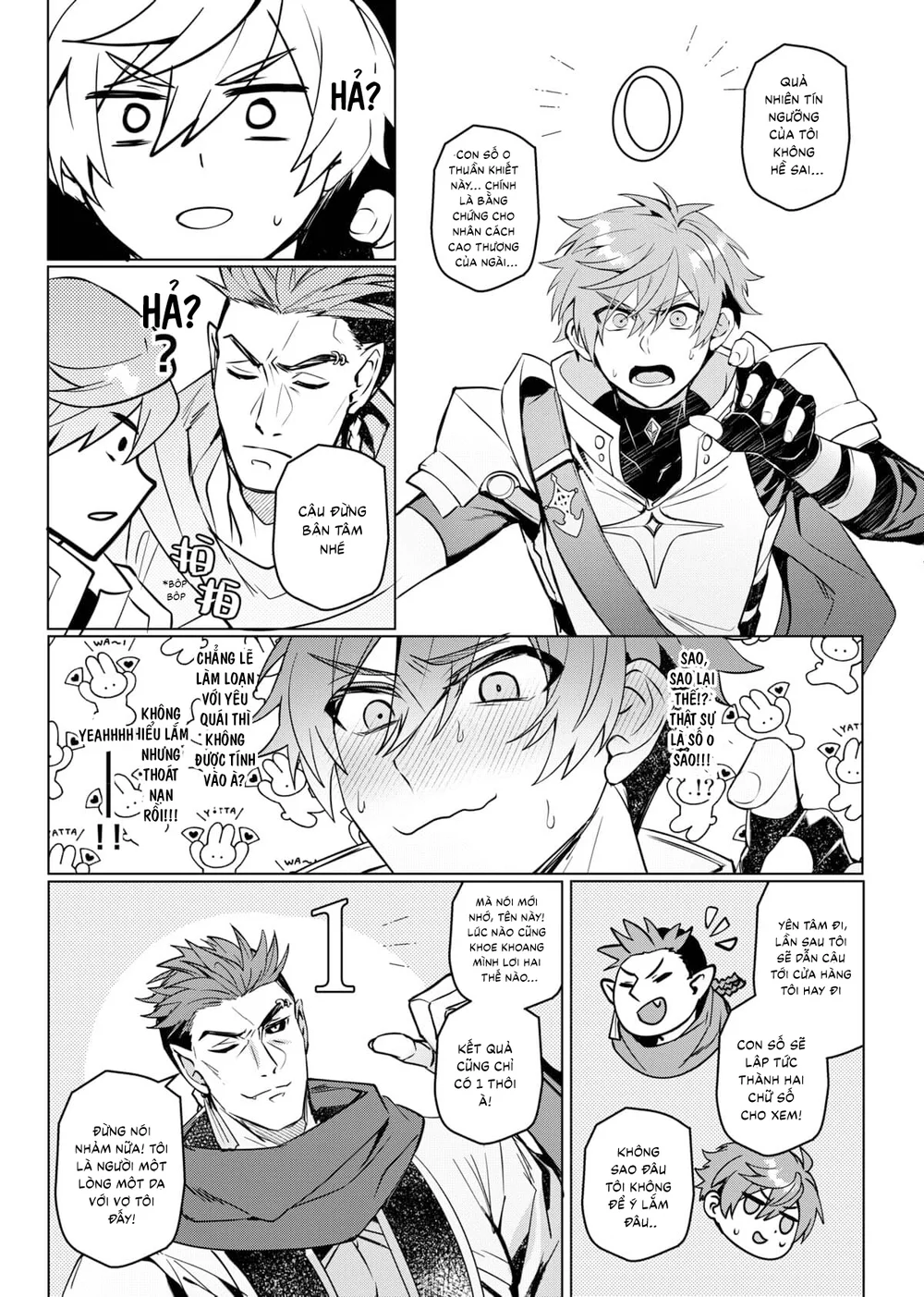 XÚC TU Chapter 5 Trang 36