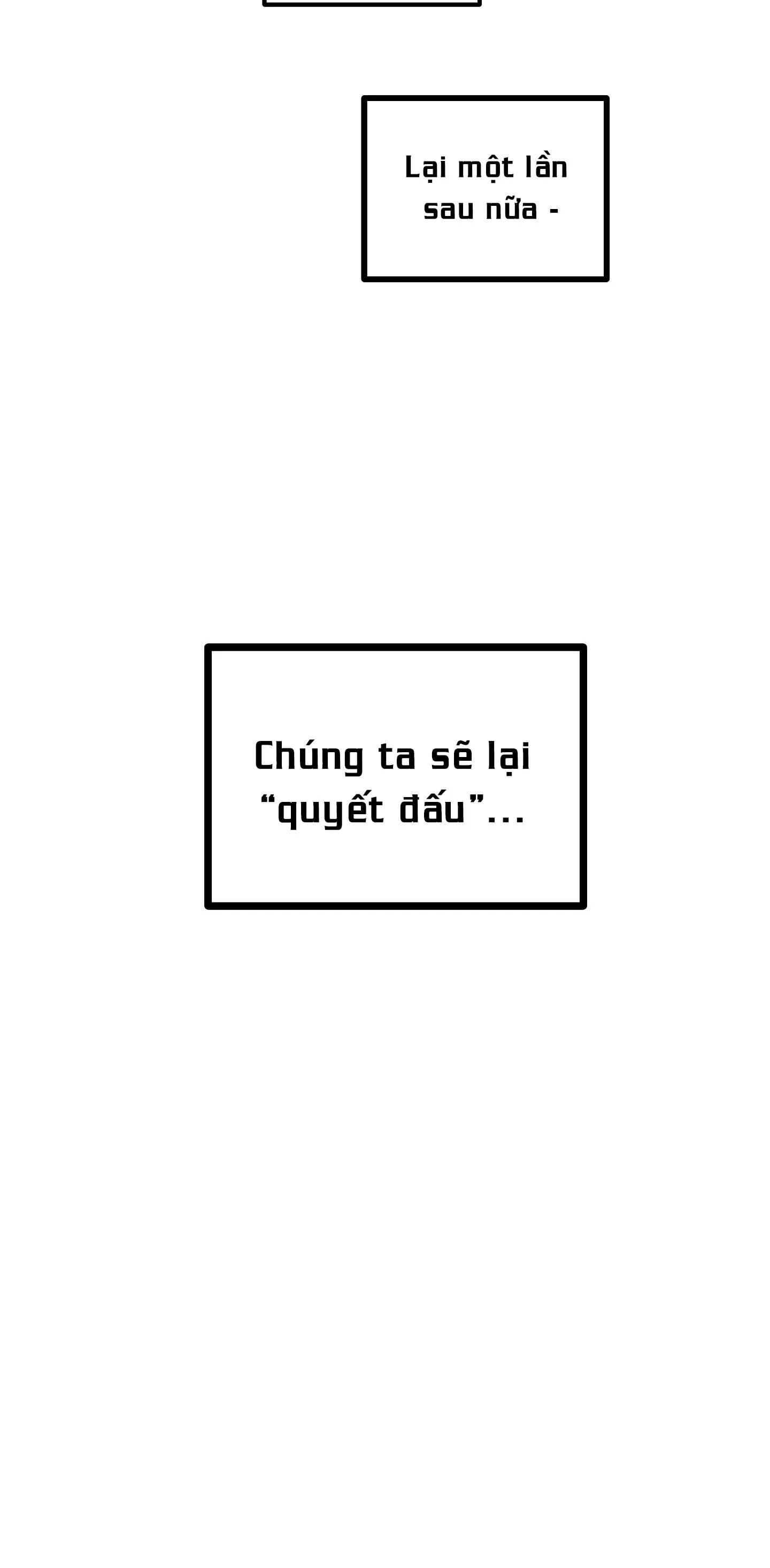 XÚC TU VÀ TÌNH YÊU DIỆU KÌ Chapter 5 Trang 32