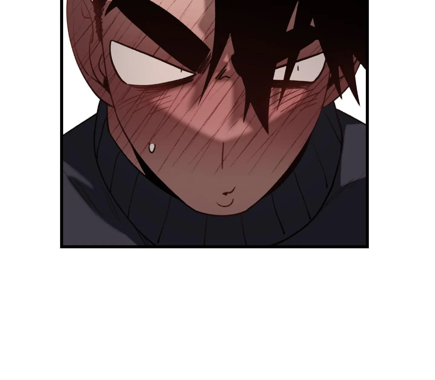 XÚC TU VÀ TÌNH YÊU DIỆU KÌ Chapter 6 Trang 11