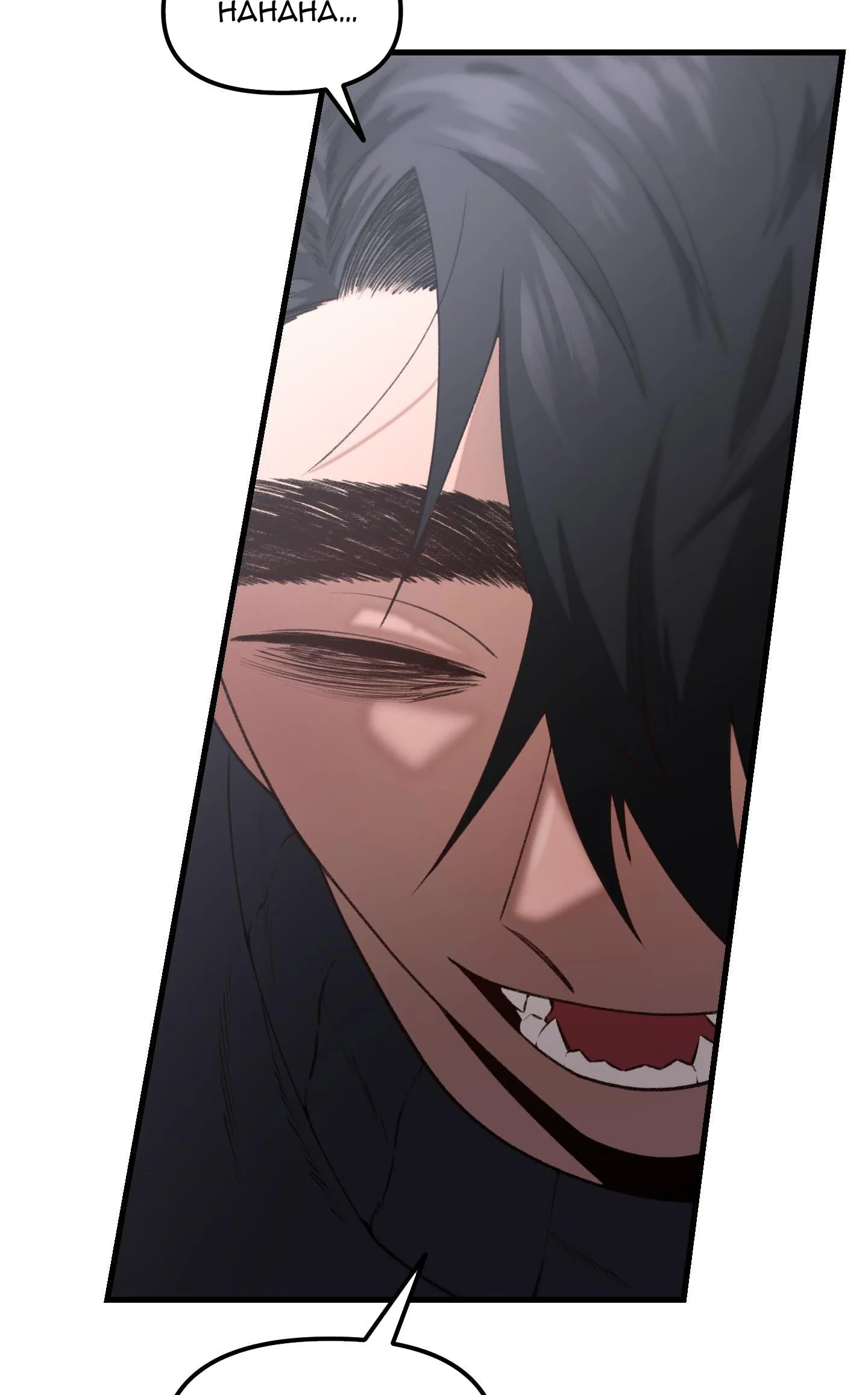 XÚC TU VÀ TÌNH YÊU DIỆU KÌ Chapter 6 Trang 34