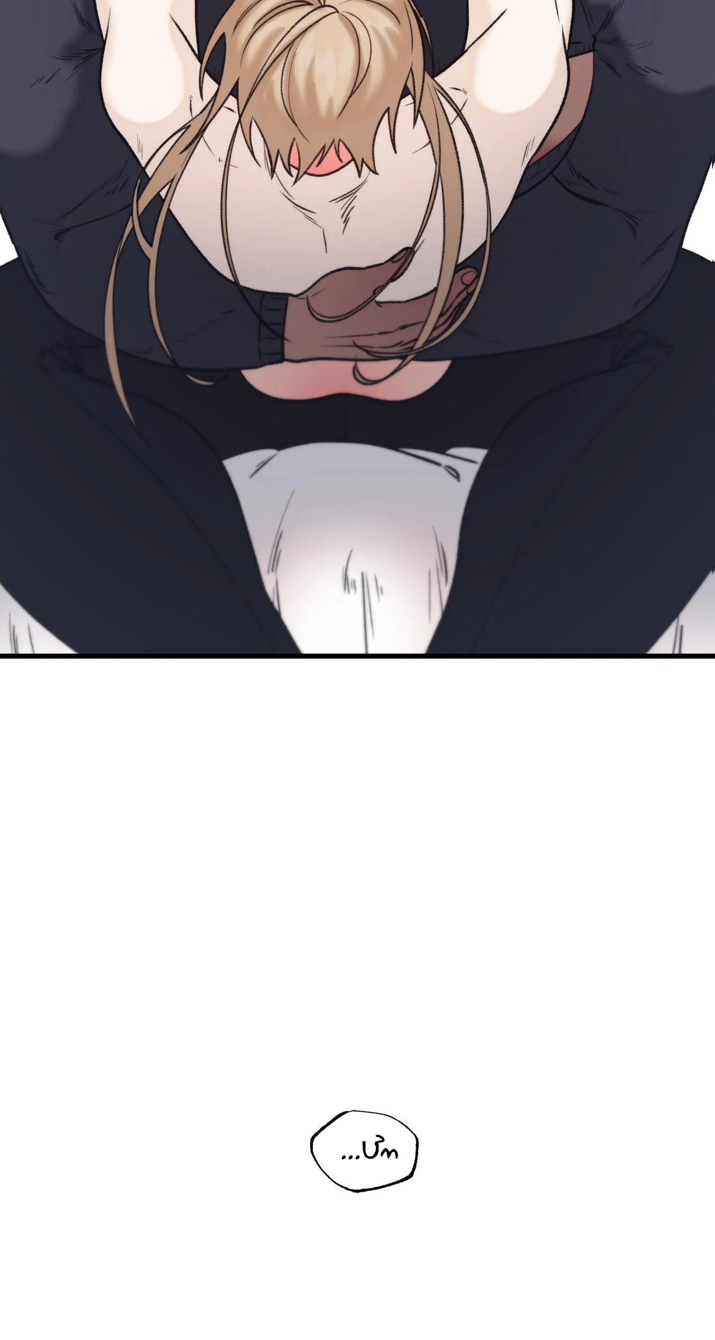 XÚC TU VÀ TÌNH YÊU DIỆU KÌ Chapter 6 Trang 39