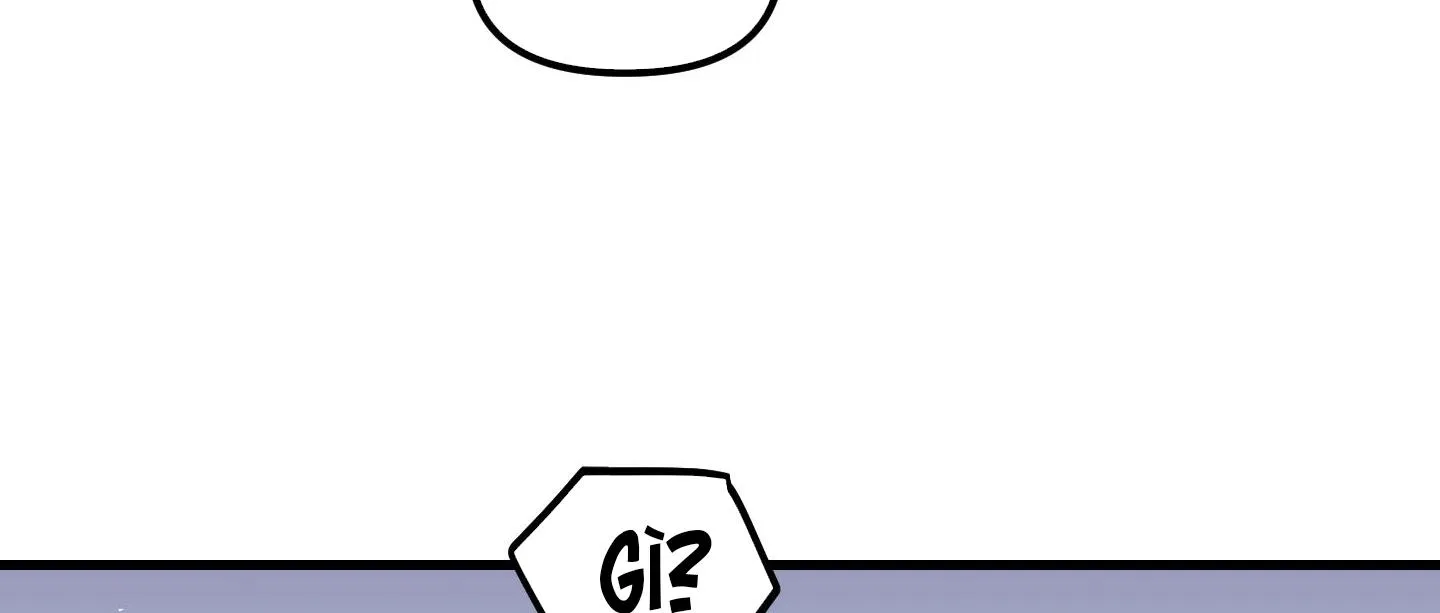 XÚC TU VÀ TÌNH YÊU DIỆU KÌ Chapter 7 Trang 9