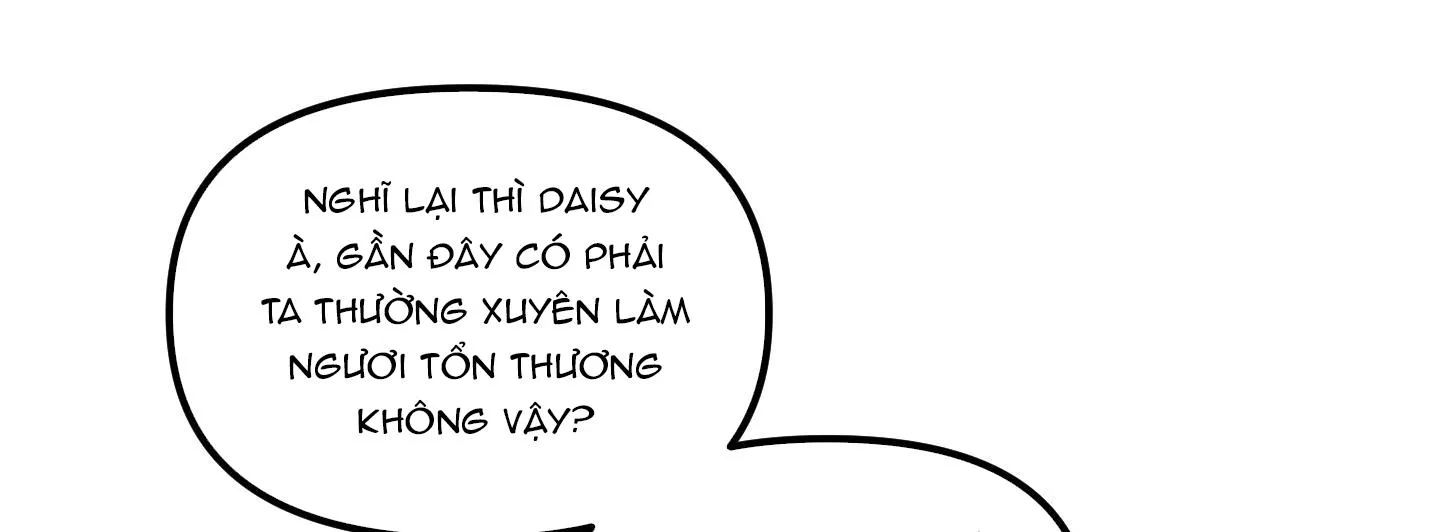 XÚC TU VÀ TÌNH YÊU DIỆU KÌ Chapter 7 Trang 13