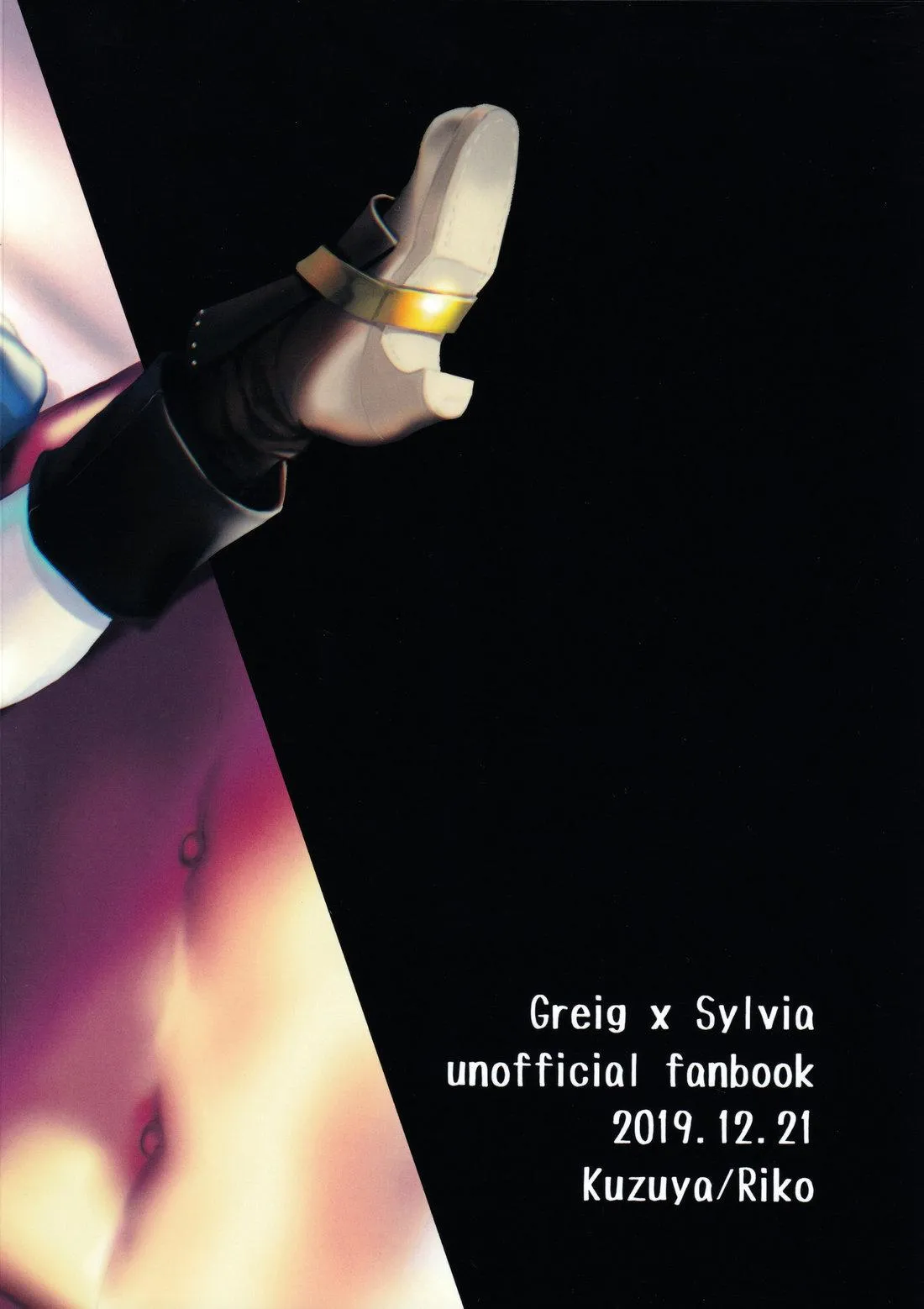 XUCTU CÓ GÌ VUI Chapter 4 Trang 26